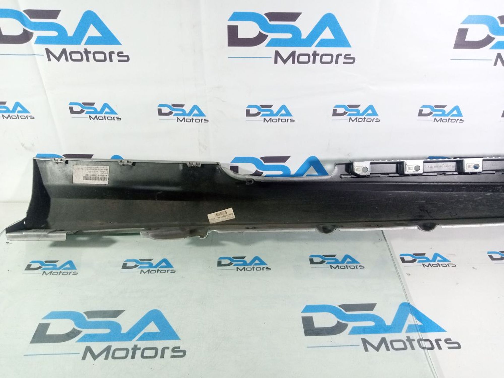 https://ycs.partsauto.market/partsauto-images/thmbs/userImages/b7628e092085f1f91467af1afb6e7630/part/21fa7d1a-a618-4840-b18f-18da75d4497f_1744112201072.jpg