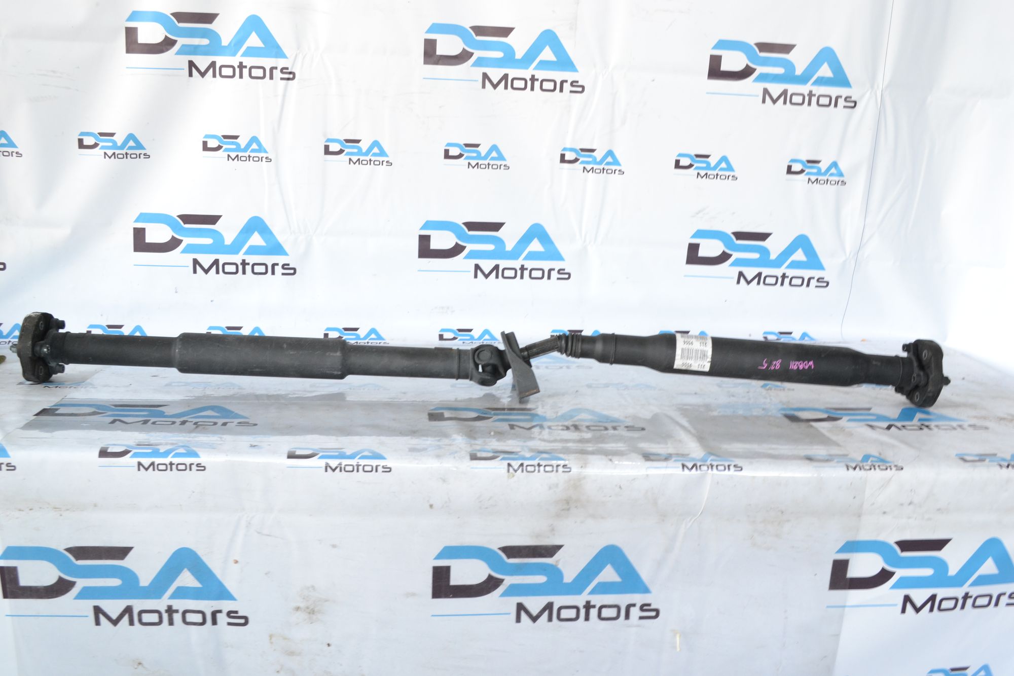 https://ycs.partsauto.market/partsauto-images/thmbs/userImages/b7628e092085f1f91467af1afb6e7630/part/22057de8-ed34-40ae-8b92-d90724522bd8_1781534601827.jpg