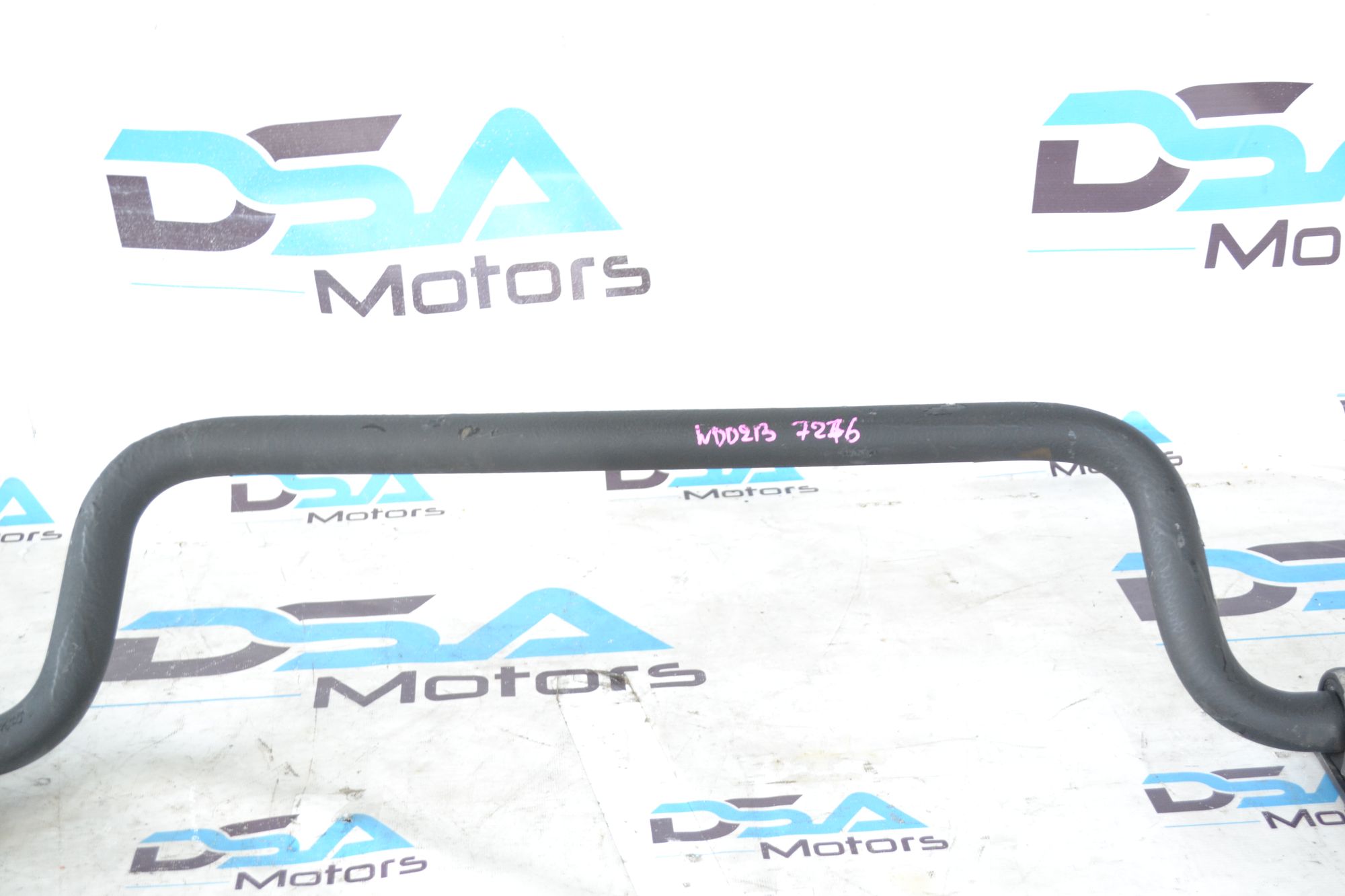 https://ycs.partsauto.market/partsauto-images/thmbs/userImages/b7628e092085f1f91467af1afb6e7630/part/220b9ffb-786f-4207-86ce-3c0c5daaa301_1785325843035.jpg