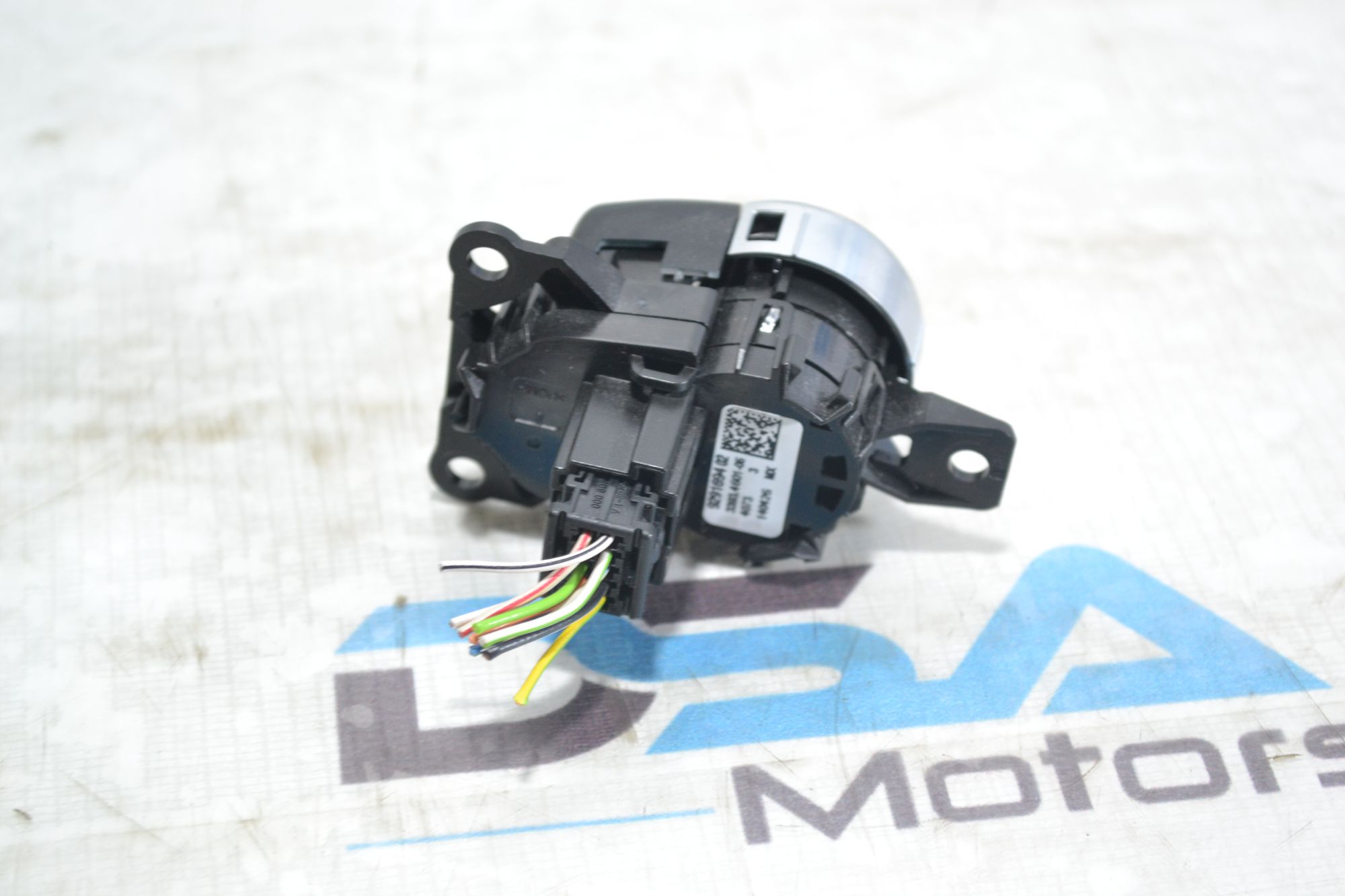 https://ycs.partsauto.market/partsauto-images/thmbs/userImages/b7628e092085f1f91467af1afb6e7630/part/22124363-4a10-49ac-8fde-00e4c14056fd_1780475568909.jpg