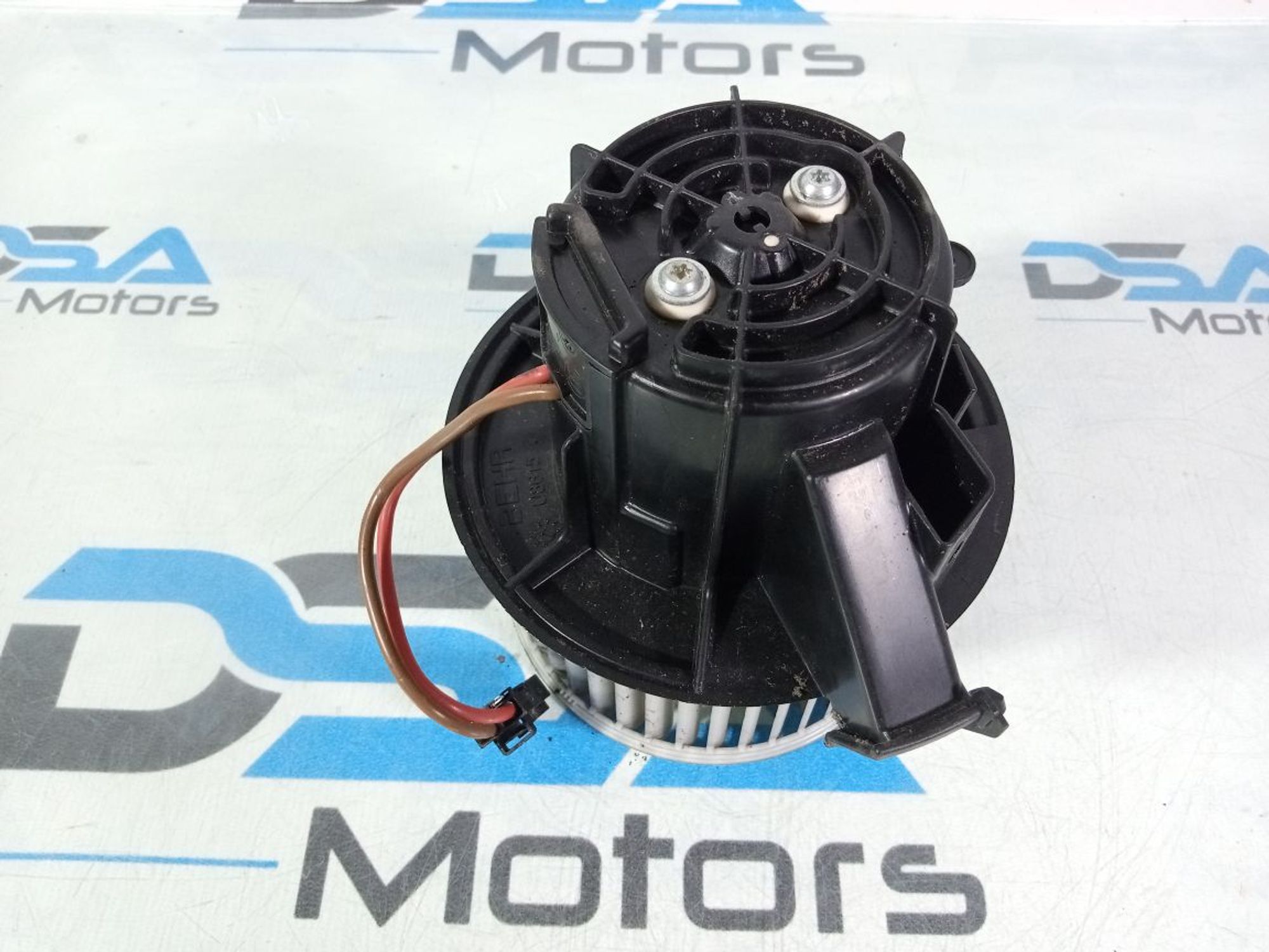 https://ycs.partsauto.market/partsauto-images/thmbs/userImages/b7628e092085f1f91467af1afb6e7630/part/22254949-6638-4da0-af44-a5127b3a6b64_1743172248003.jpg