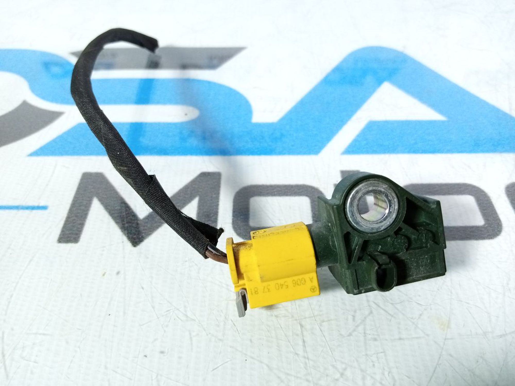 https://ycs.partsauto.market/partsauto-images/thmbs/userImages/b7628e092085f1f91467af1afb6e7630/part/222b2c89-5aa4-4a94-8de2-43b0b0dfe665_1746002150891.jpg