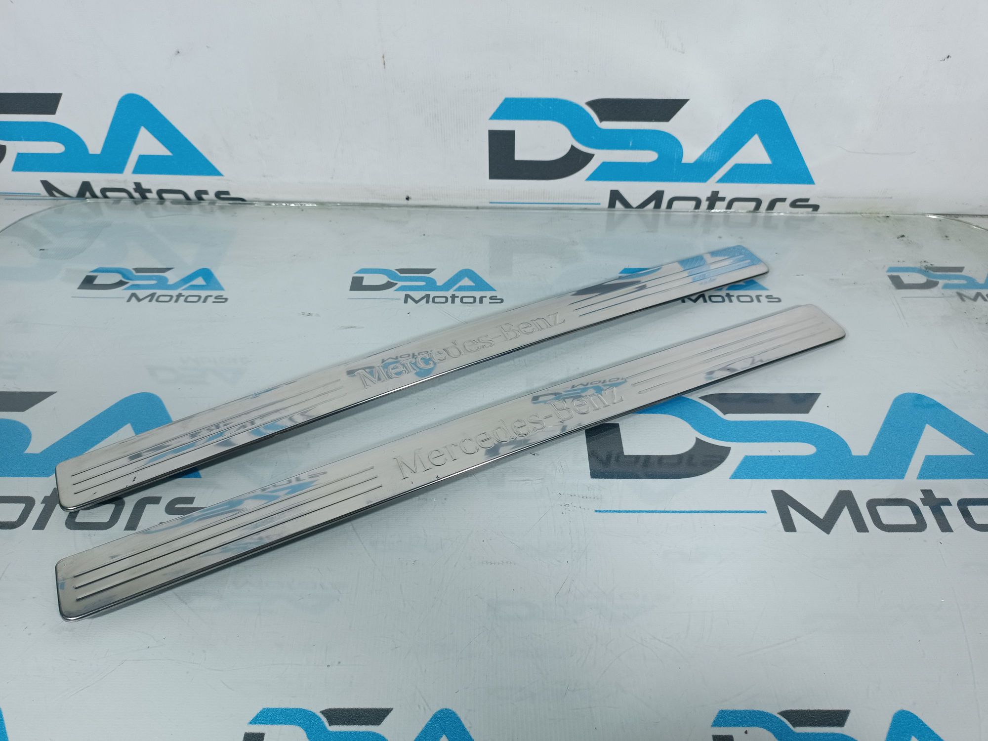 https://ycs.partsauto.market/partsauto-images/thmbs/userImages/b7628e092085f1f91467af1afb6e7630/part/223284c8-68d9-4ff8-a275-634734dc356f_1711468524165.jpg