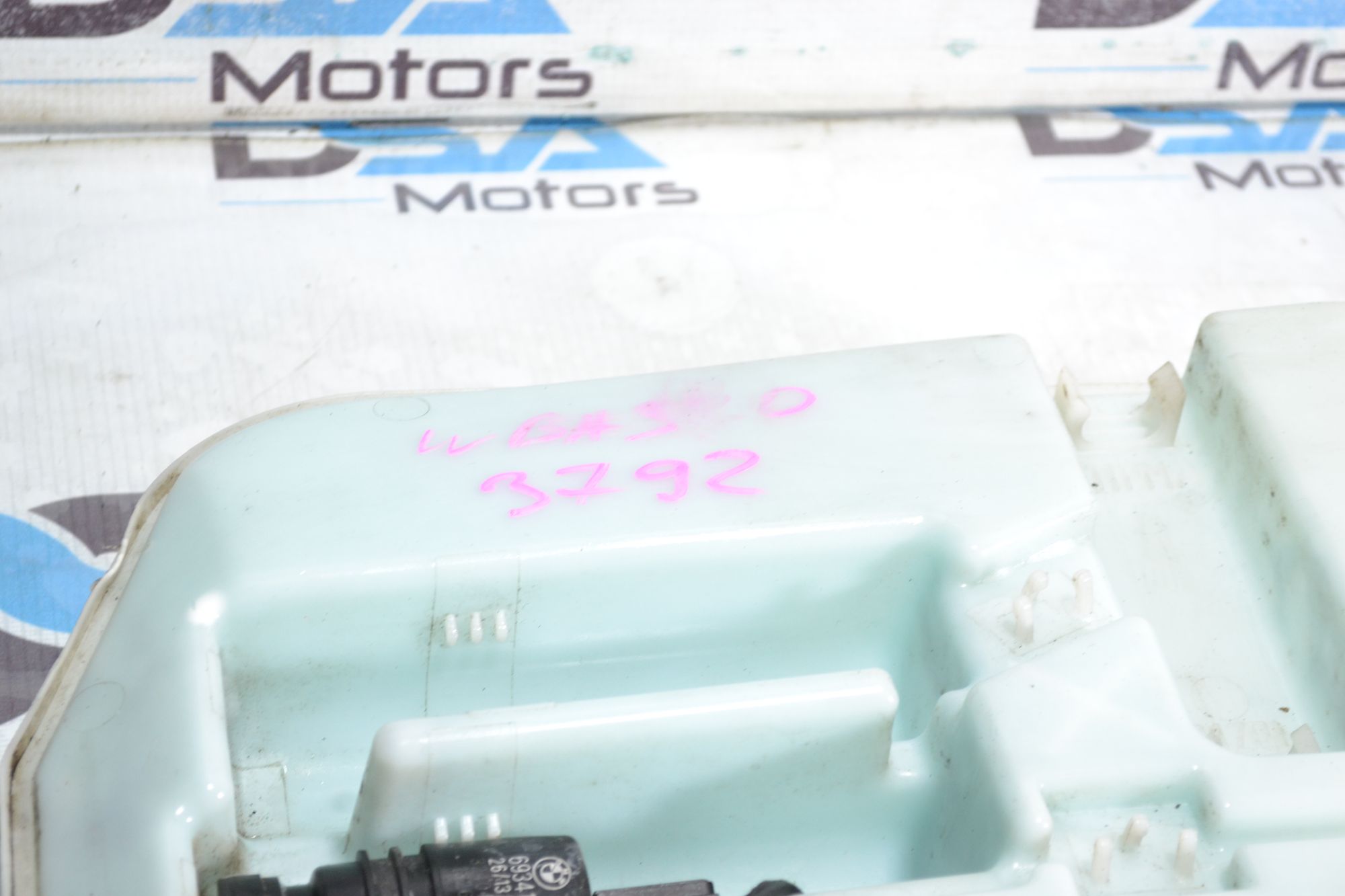 https://ycs.partsauto.market/partsauto-images/thmbs/userImages/b7628e092085f1f91467af1afb6e7630/part/223caf91-f333-428d-b3e2-e2e28601471c_1782109710573.jpg