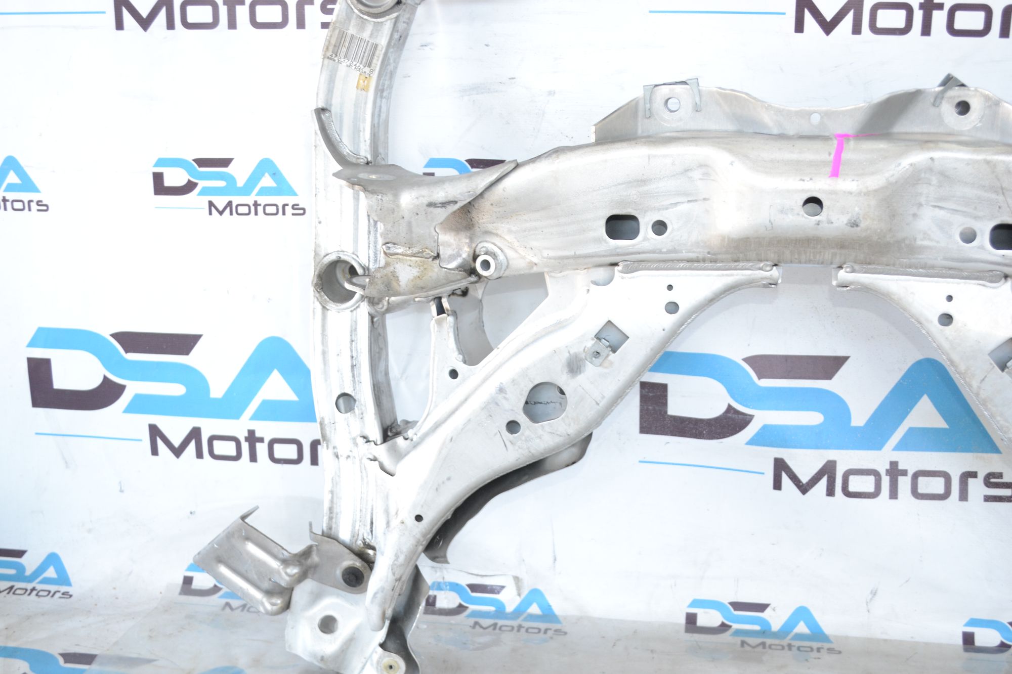 https://ycs.partsauto.market/partsauto-images/thmbs/userImages/b7628e092085f1f91467af1afb6e7630/part/223f47b0-cc18-48ac-8dfe-0e173222f051_1785411484293.jpg