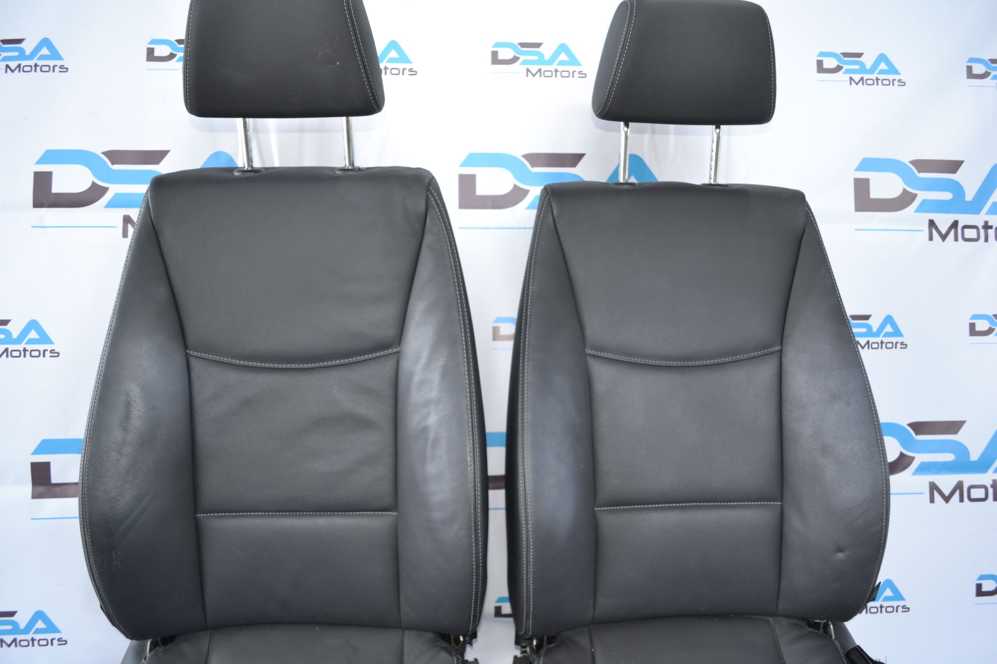 Салон в сборе оригинал BMW X3 F25 из Японии, 39900 рублей, Кореновск