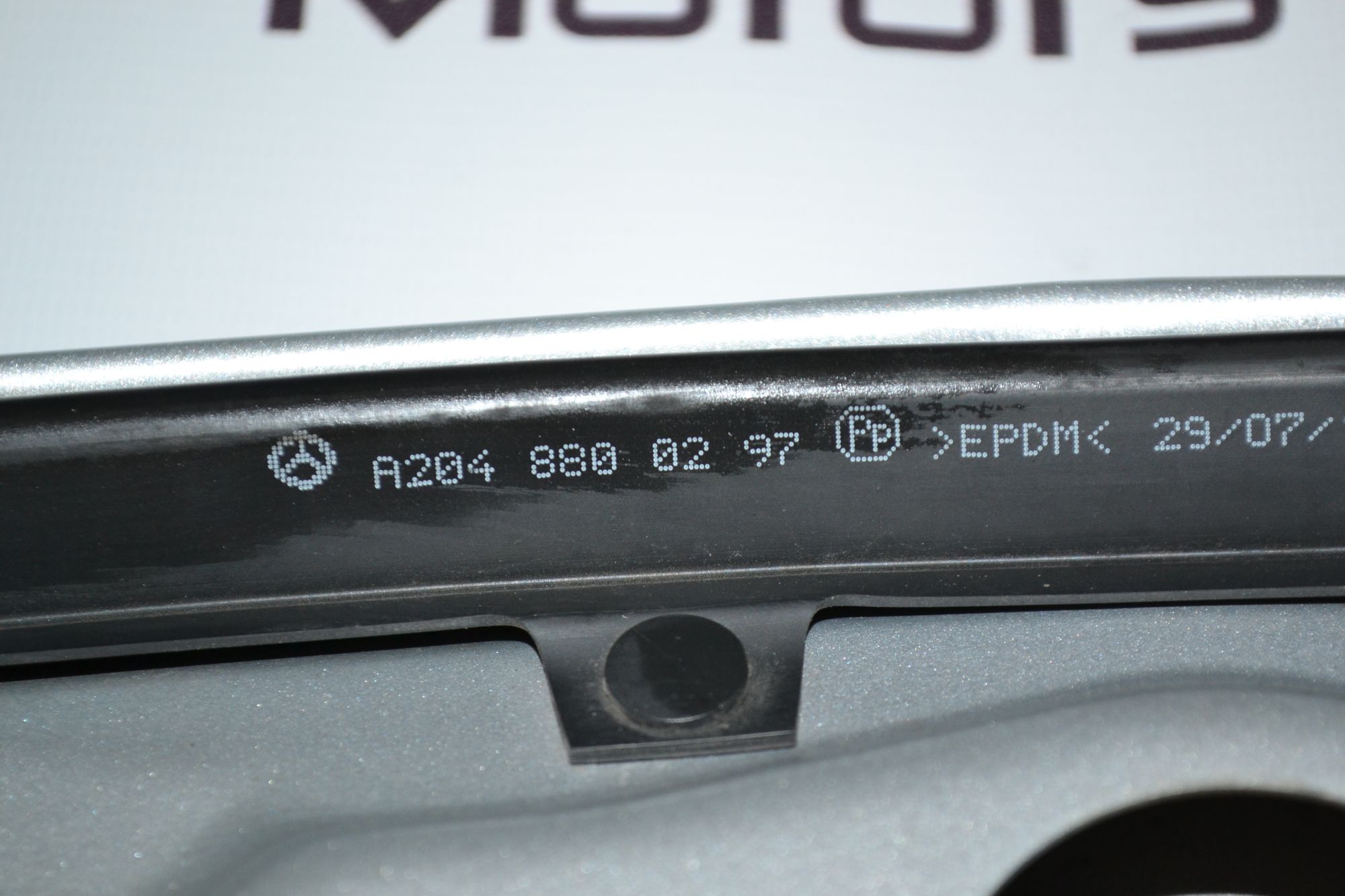 https://ycs.partsauto.market/partsauto-images/thmbs/userImages/b7628e092085f1f91467af1afb6e7630/part/224c4901-1161-43a5-a3e1-f72856e7d837_1784285392465.jpg