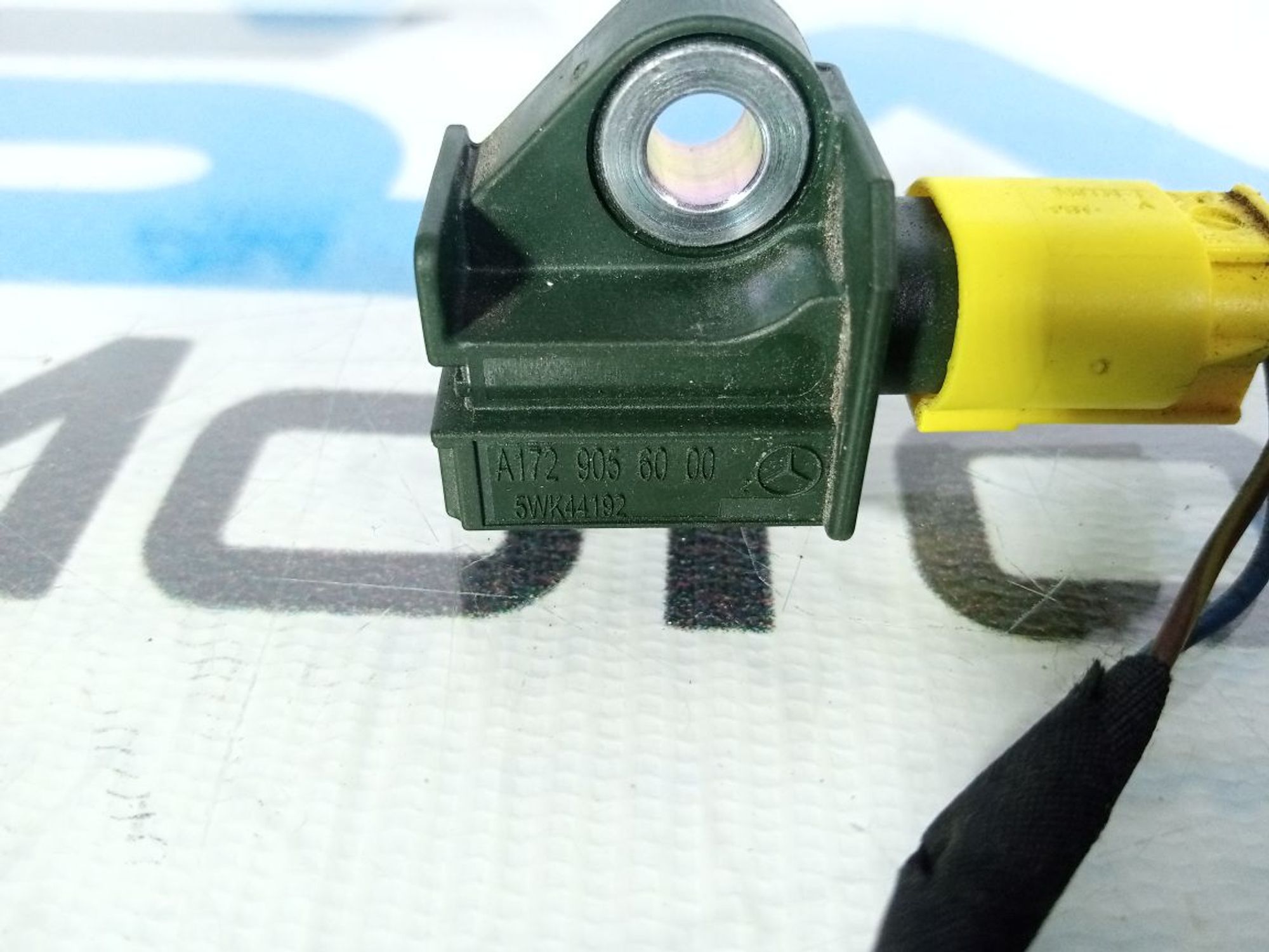 https://ycs.partsauto.market/partsauto-images/thmbs/userImages/b7628e092085f1f91467af1afb6e7630/part/2251de99-efc8-461d-92ad-4fac15b9d5b7_1740139959698.jpg