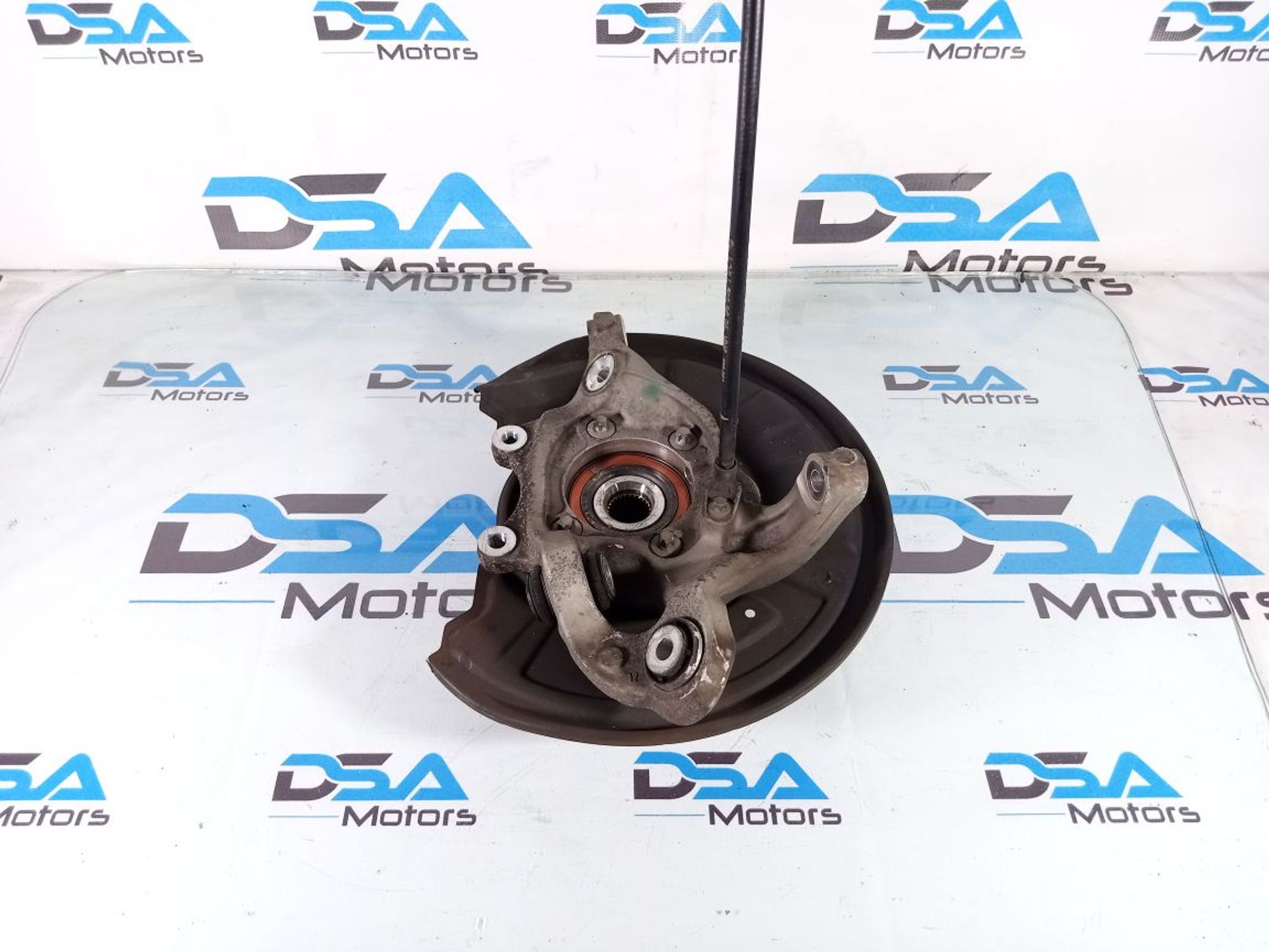 https://ycs.partsauto.market/partsauto-images/thmbs/userImages/b7628e092085f1f91467af1afb6e7630/part/22524957-9fe8-44bf-833d-d9a6ecd78890_1721117297164.jpg