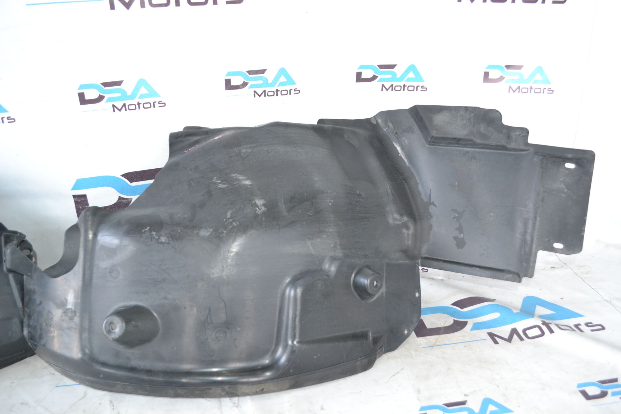 https://ycs.partsauto.market/partsauto-images/thmbs/userImages/b7628e092085f1f91467af1afb6e7630/part/2253ca66-fafd-4550-bcc8-32fac2121fa4_1784895247506.jpg