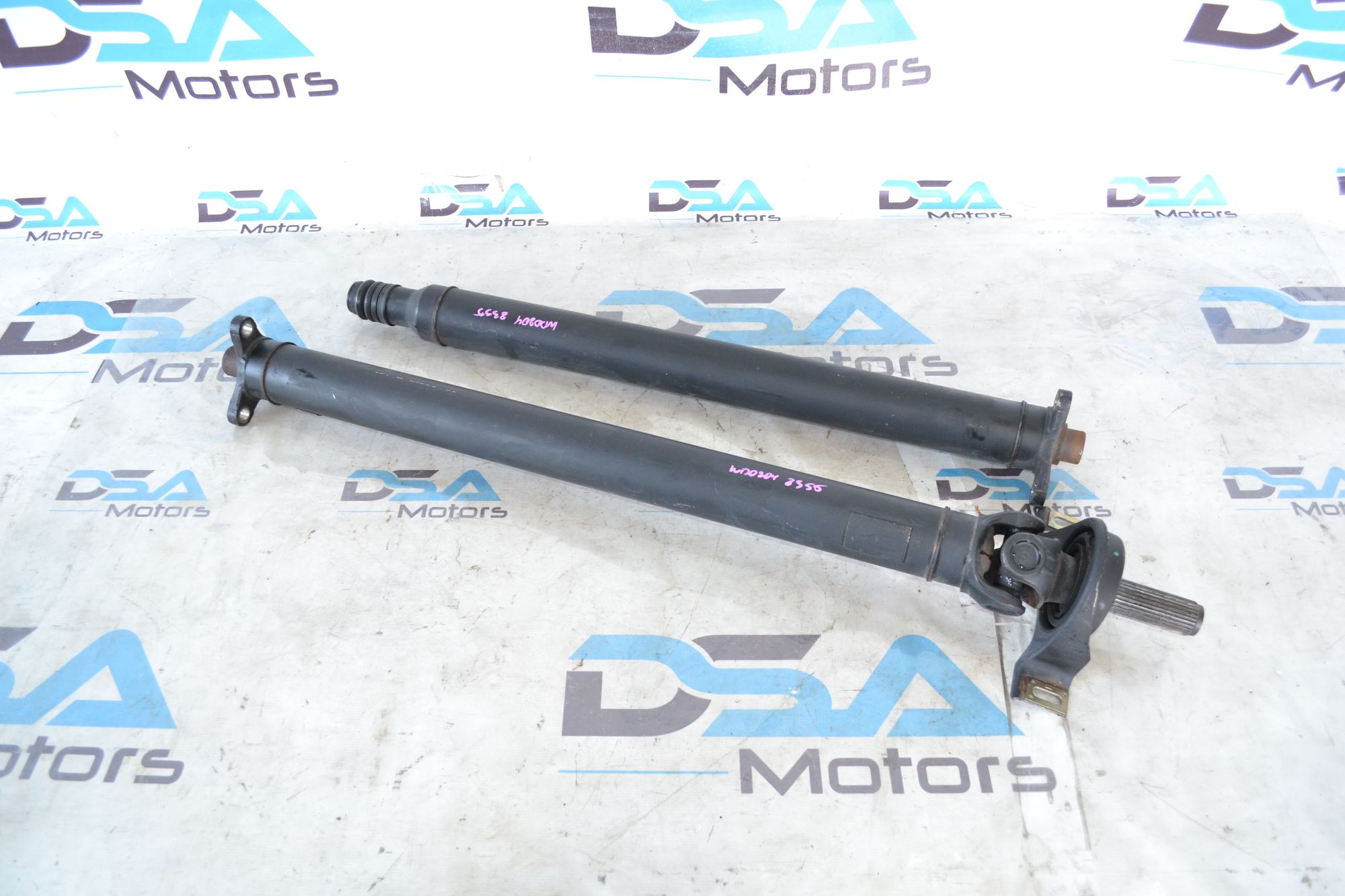 https://ycs.partsauto.market/partsauto-images/thmbs/userImages/b7628e092085f1f91467af1afb6e7630/part/2259dc0b-2e29-42fe-bb36-eac393bfde5c_1785492405288.jpg