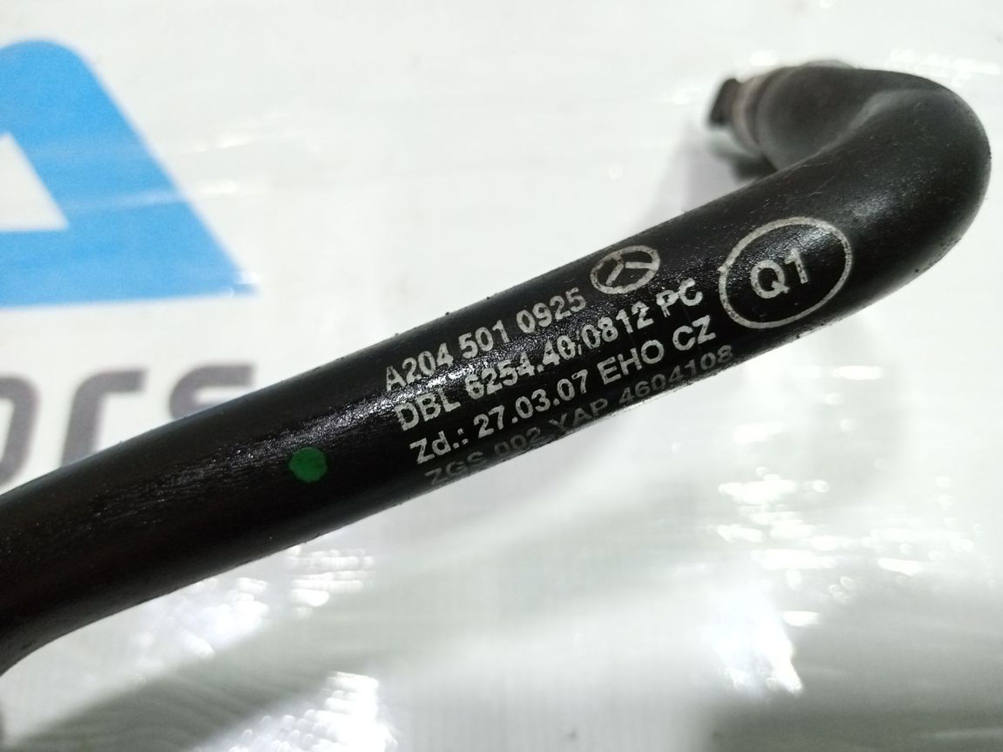 https://ycs.partsauto.market/partsauto-images/thmbs/userImages/b7628e092085f1f91467af1afb6e7630/part/226242ae-c1d5-4192-bf45-3d8fdaa3c1db_1749723220177.jpg