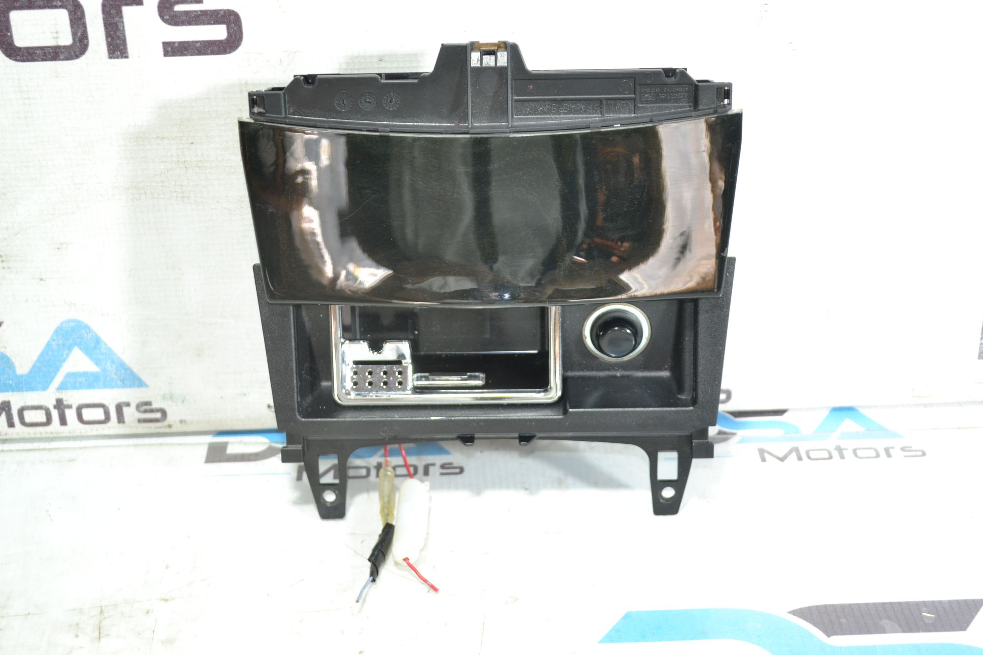 https://ycs.partsauto.market/partsauto-images/thmbs/userImages/b7628e092085f1f91467af1afb6e7630/part/2269e763-c827-449a-9259-fd2b5bbdeed2_1785396569598.jpg