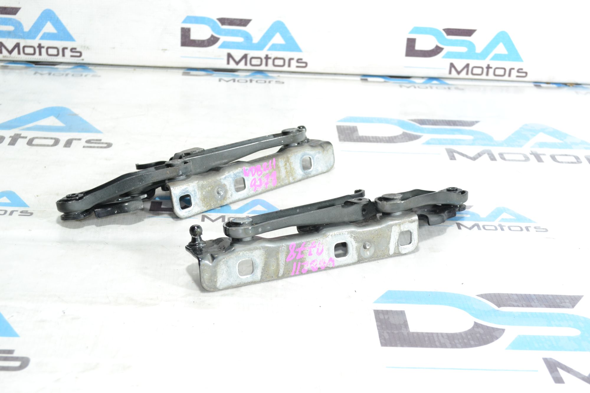 https://ycs.partsauto.market/partsauto-images/thmbs/userImages/b7628e092085f1f91467af1afb6e7630/part/226e8fc7-b616-4c78-96f0-f732b85747cb_1780322278008.jpg