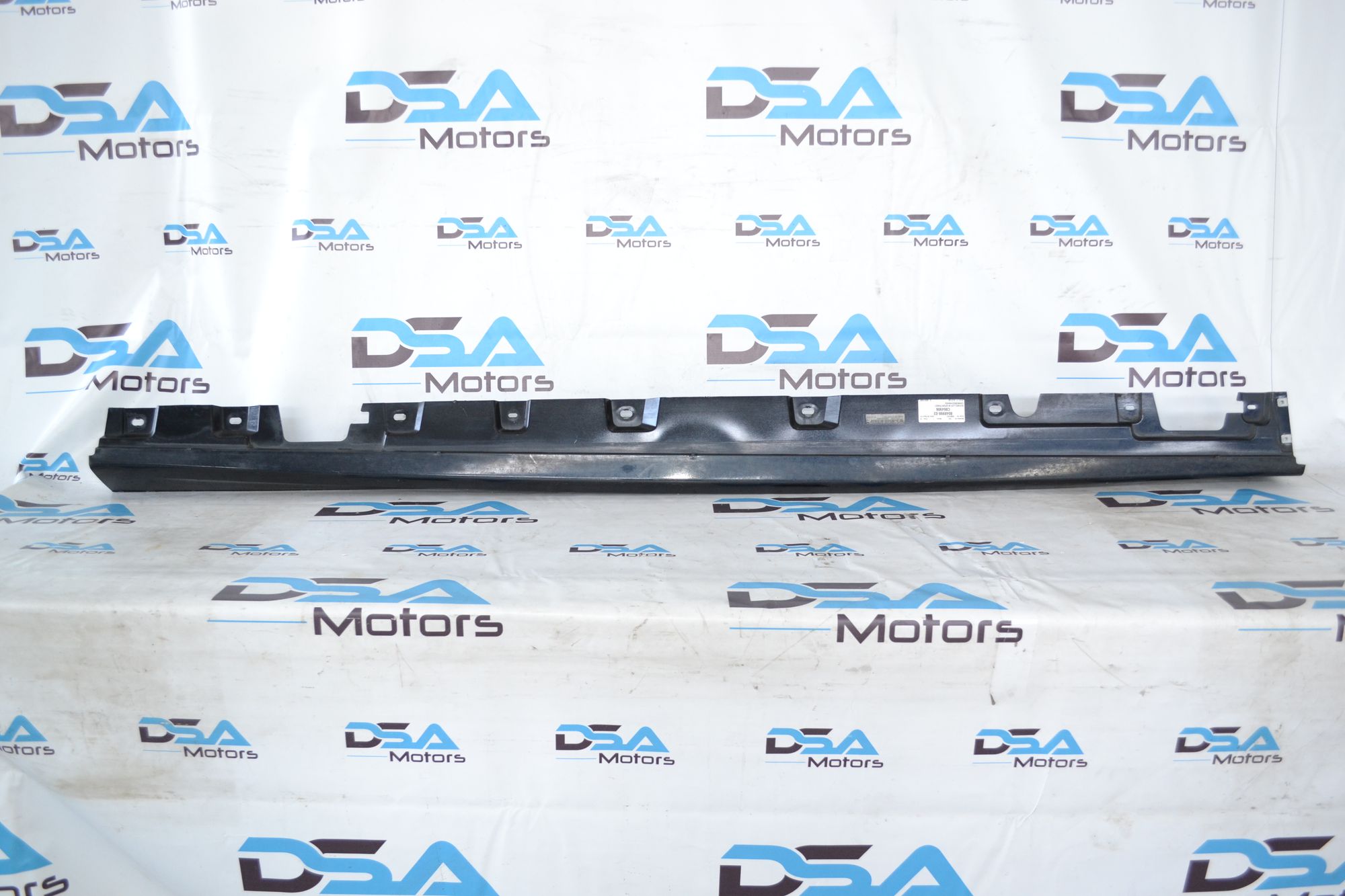 https://ycs.partsauto.market/partsauto-images/thmbs/userImages/b7628e092085f1f91467af1afb6e7630/part/22801bc7-3a33-4a98-aa1f-0a8959ac3f3f_1784543901105.jpg