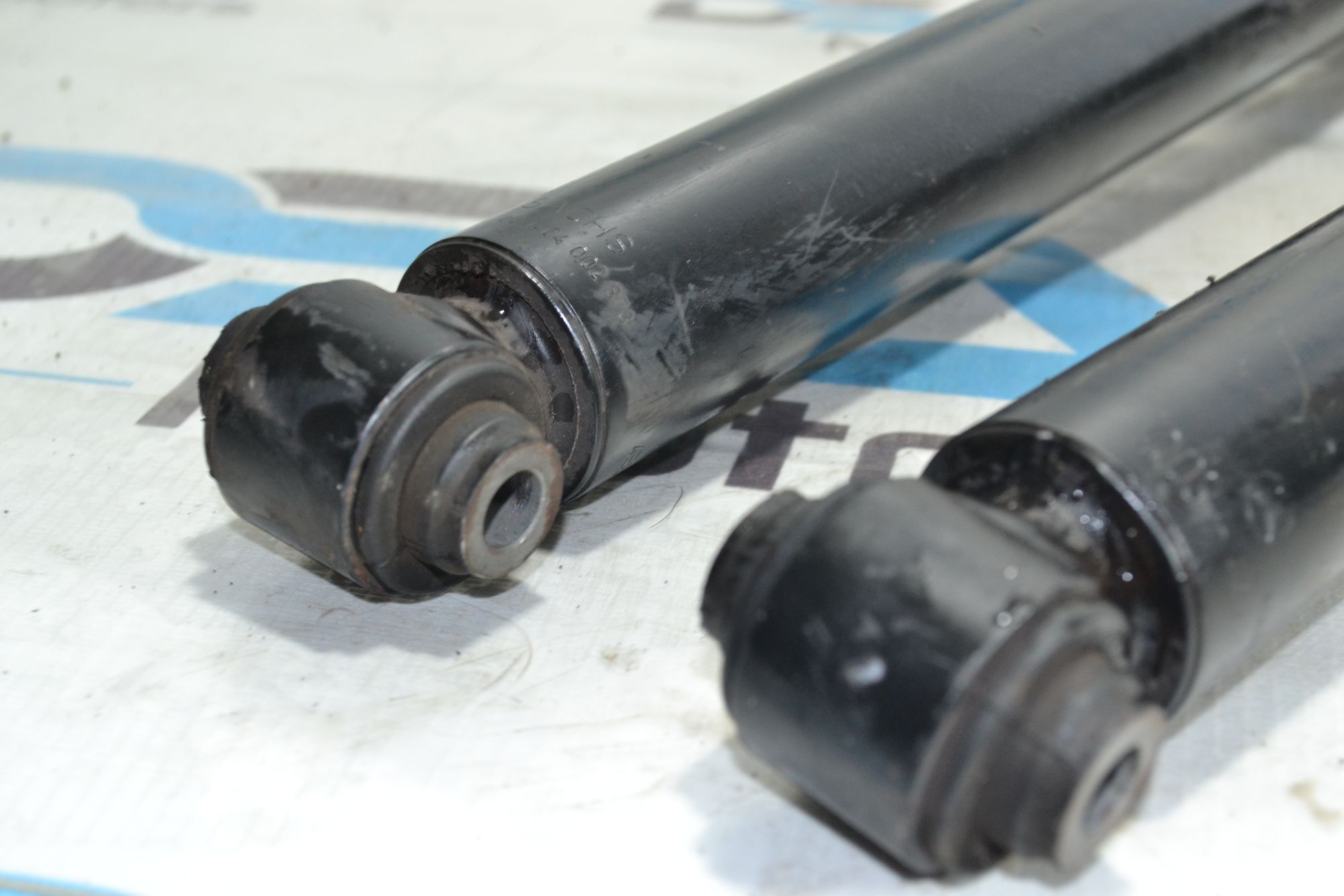 https://ycs.partsauto.market/partsauto-images/thmbs/userImages/b7628e092085f1f91467af1afb6e7630/part/228471a3-22ad-4dae-99ea-2c71a49f1fe1_1779962724528.jpg
