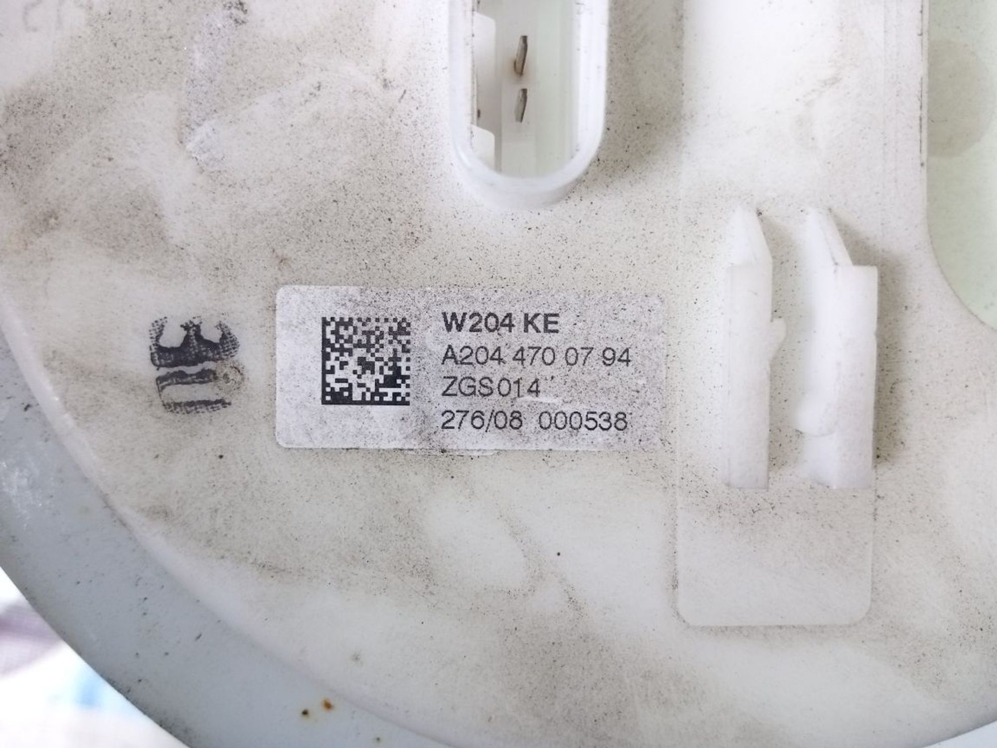 https://ycs.partsauto.market/partsauto-images/thmbs/userImages/b7628e092085f1f91467af1afb6e7630/part/228a3edf-e440-4222-b747-557f3e05fd92_1736777887132.jpg