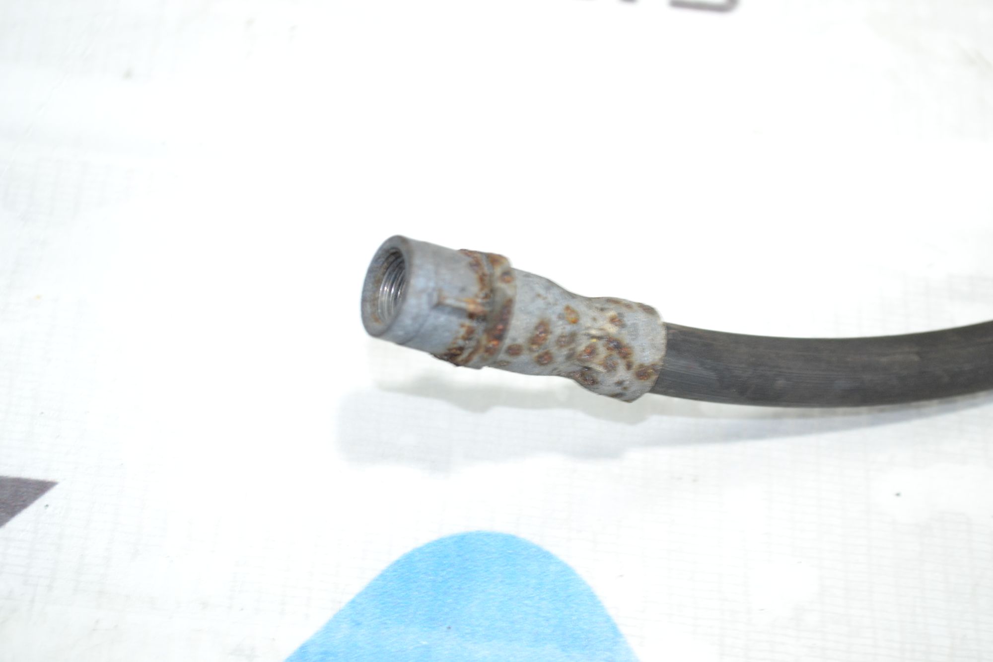 https://ycs.partsauto.market/partsauto-images/thmbs/userImages/b7628e092085f1f91467af1afb6e7630/part/22919da3-c1a2-4a38-924c-4f4f166da68f_1780325748874.jpg