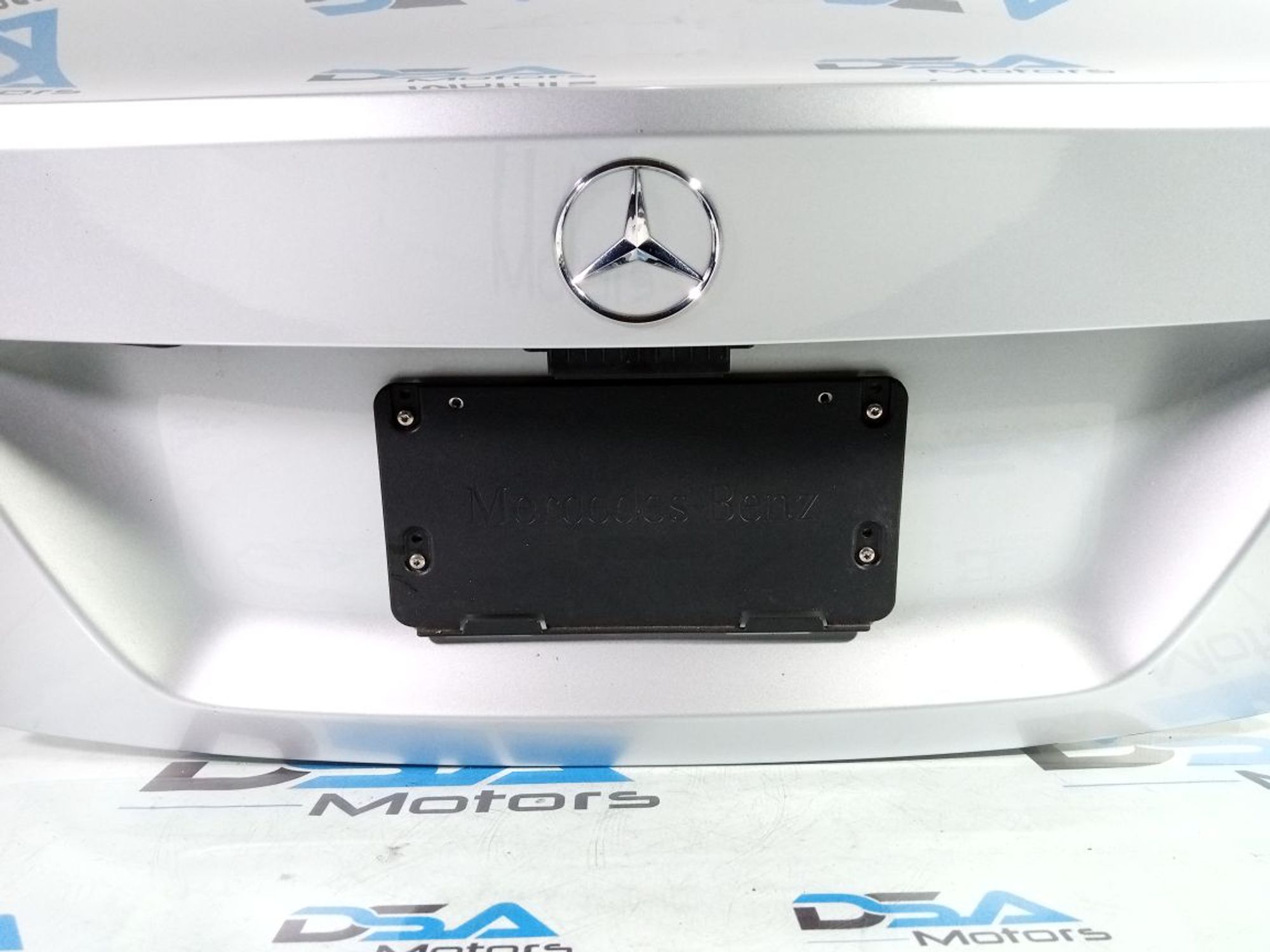 https://ycs.partsauto.market/partsauto-images/thmbs/userImages/b7628e092085f1f91467af1afb6e7630/part/229237dd-2db0-4392-bf1e-e61a3421bf24_1736431112532.jpg
