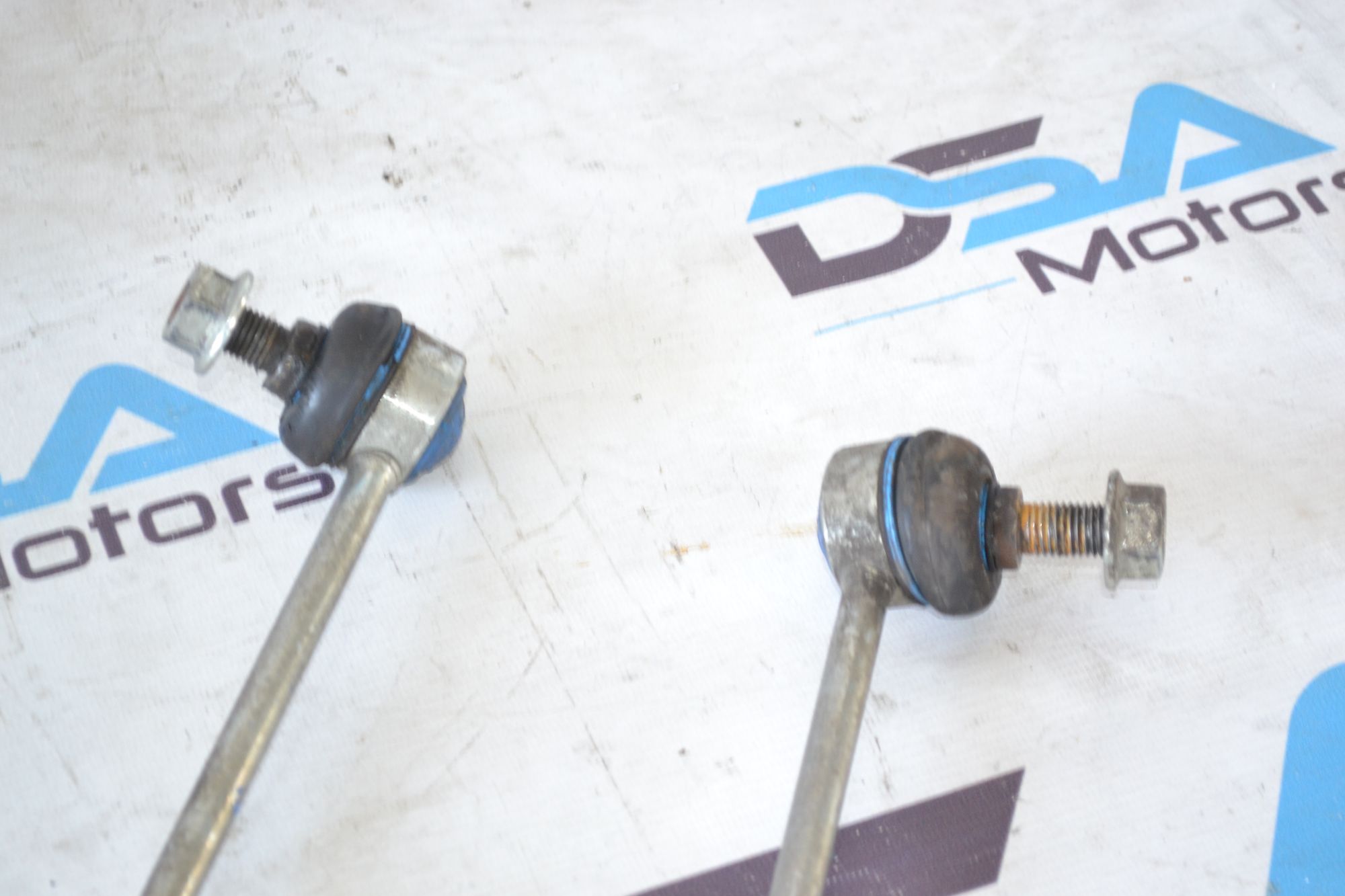 https://ycs.partsauto.market/partsauto-images/thmbs/userImages/b7628e092085f1f91467af1afb6e7630/part/229a65eb-4487-44cf-a43f-a1929f37a675_1785325738704.jpg