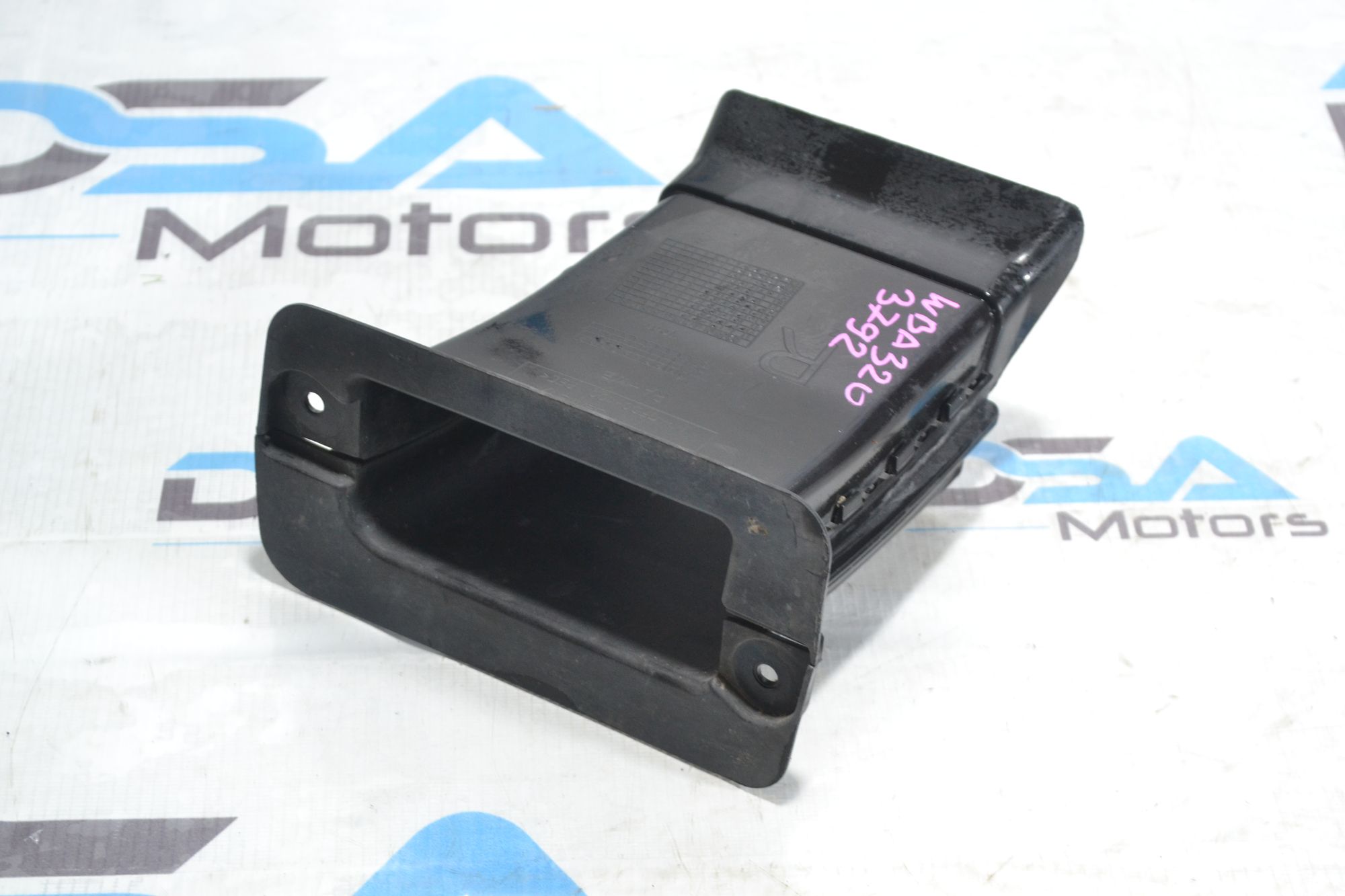 https://ycs.partsauto.market/partsauto-images/thmbs/userImages/b7628e092085f1f91467af1afb6e7630/part/22ba8ef3-4cab-40cb-a6d6-bfaa739838cb_1781078470451.jpg