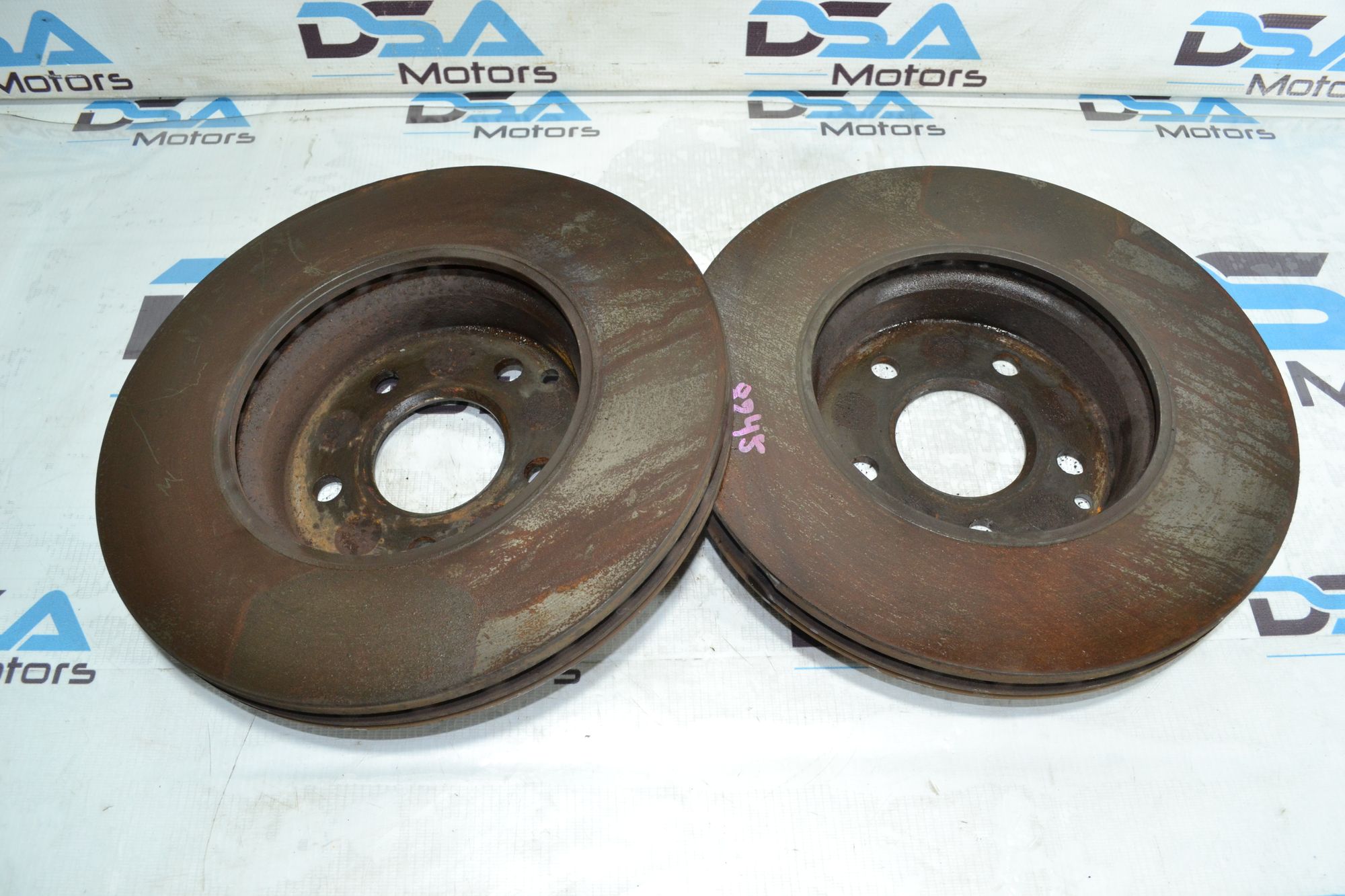 https://ycs.partsauto.market/partsauto-images/thmbs/userImages/b7628e092085f1f91467af1afb6e7630/part/22c172e1-7a00-47e5-afcb-41be44b8c30f_1779789716448.jpg