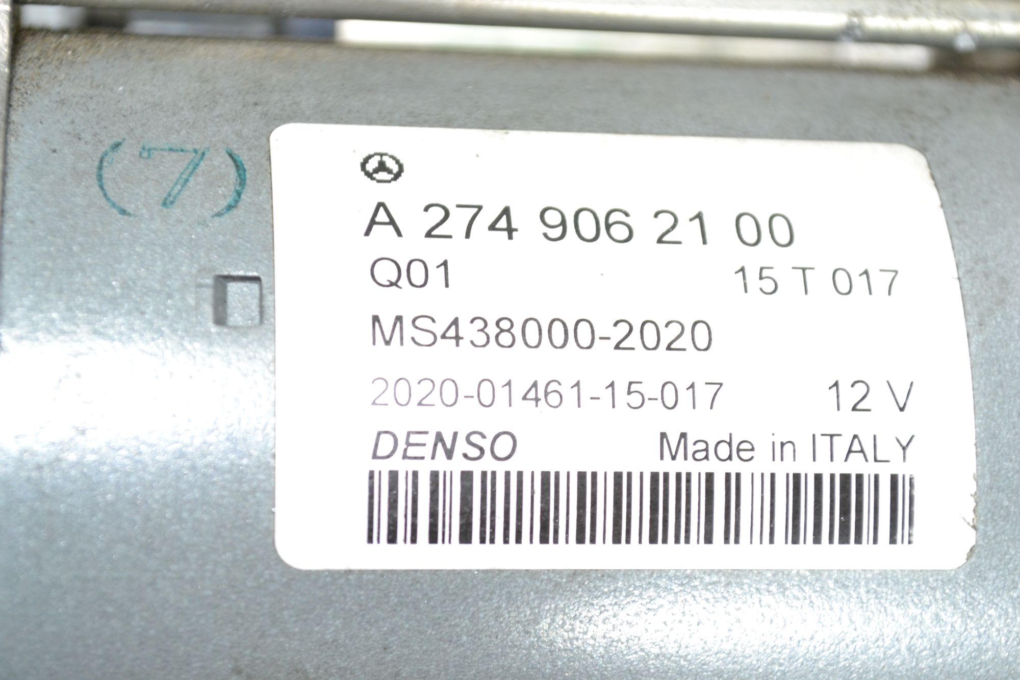 https://ycs.partsauto.market/partsauto-images/thmbs/userImages/b7628e092085f1f91467af1afb6e7630/part/22c8271b-871e-490a-85d9-4a828086aa3a_1783506704831.jpg
