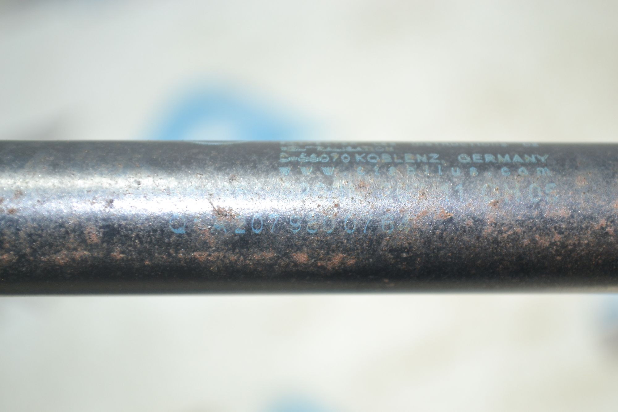 https://ycs.partsauto.market/partsauto-images/thmbs/userImages/b7628e092085f1f91467af1afb6e7630/part/22d22e84-5b5e-4559-9f70-605ea7c953bc_1785244423407.jpg