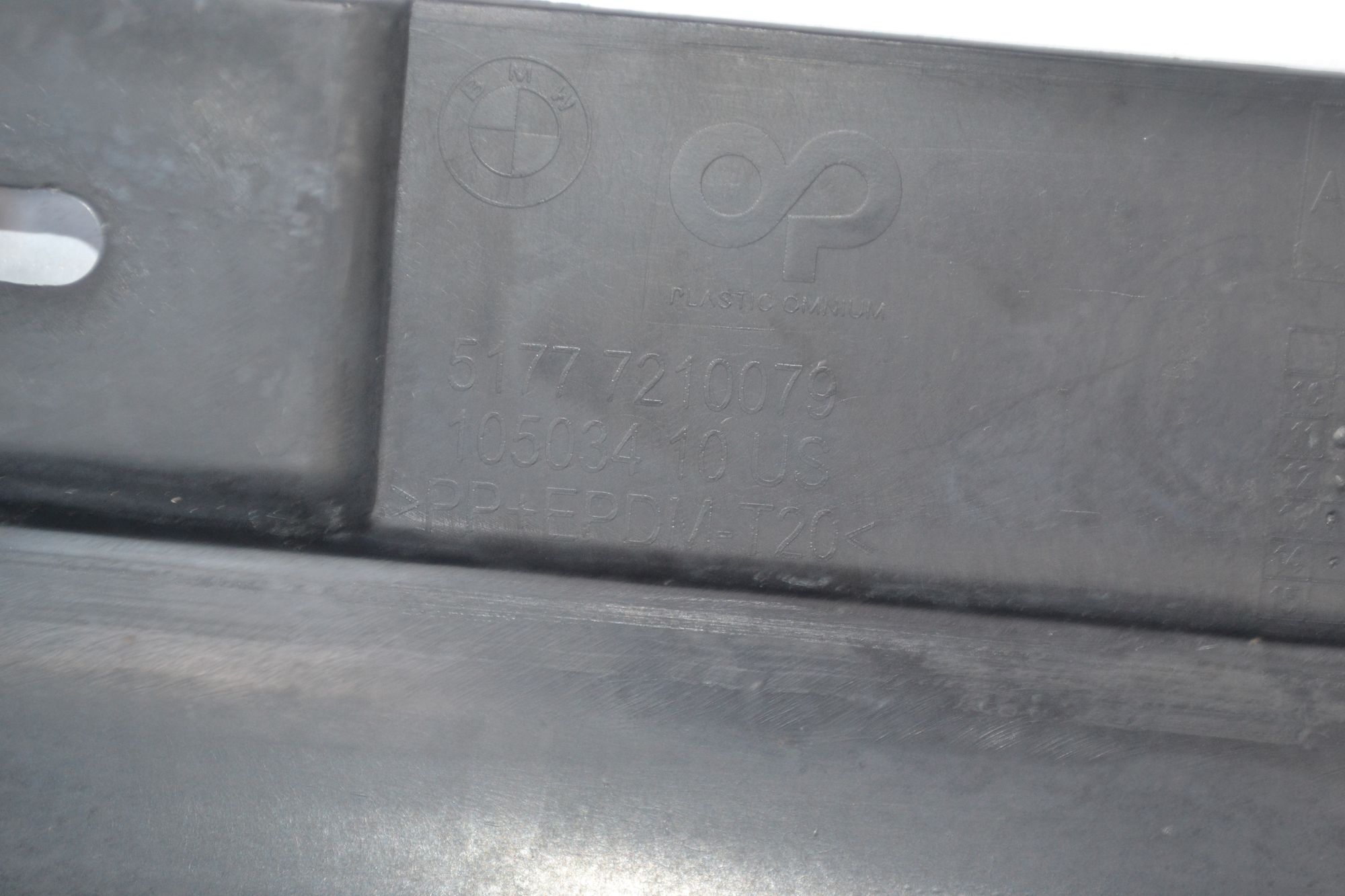 https://ycs.partsauto.market/partsauto-images/thmbs/userImages/b7628e092085f1f91467af1afb6e7630/part/22d8f822-46a1-4a7e-a6f9-3bff20bac827_1781013093105.jpg