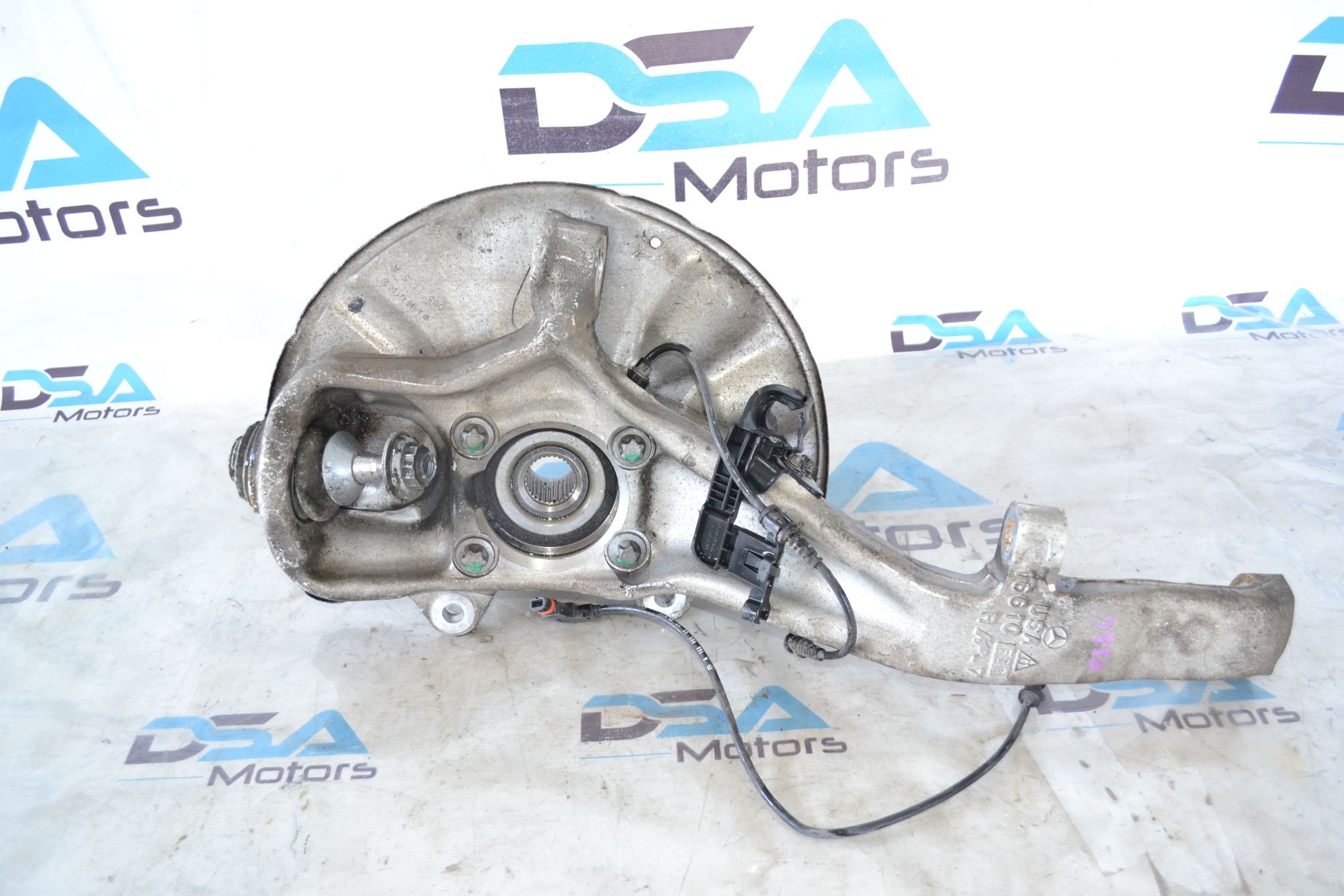 https://ycs.partsauto.market/partsauto-images/thmbs/userImages/b7628e092085f1f91467af1afb6e7630/part/22daf042-8ab4-470c-8bf0-149a2fa4252d_1785407972771.jpg