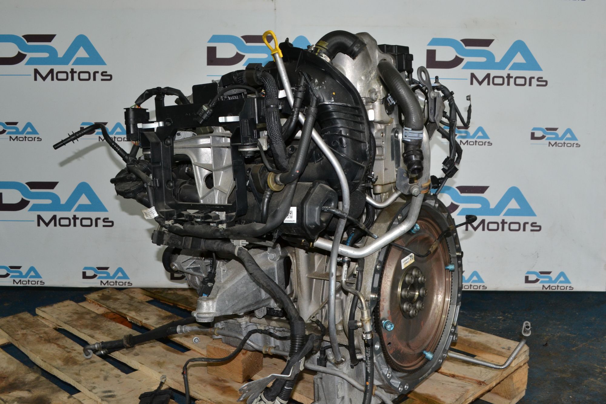 https://ycs.partsauto.market/partsauto-images/thmbs/userImages/b7628e092085f1f91467af1afb6e7630/part/22f8f090-37a4-4bf3-8f30-4a206ecd4d03_1783603573975.jpg