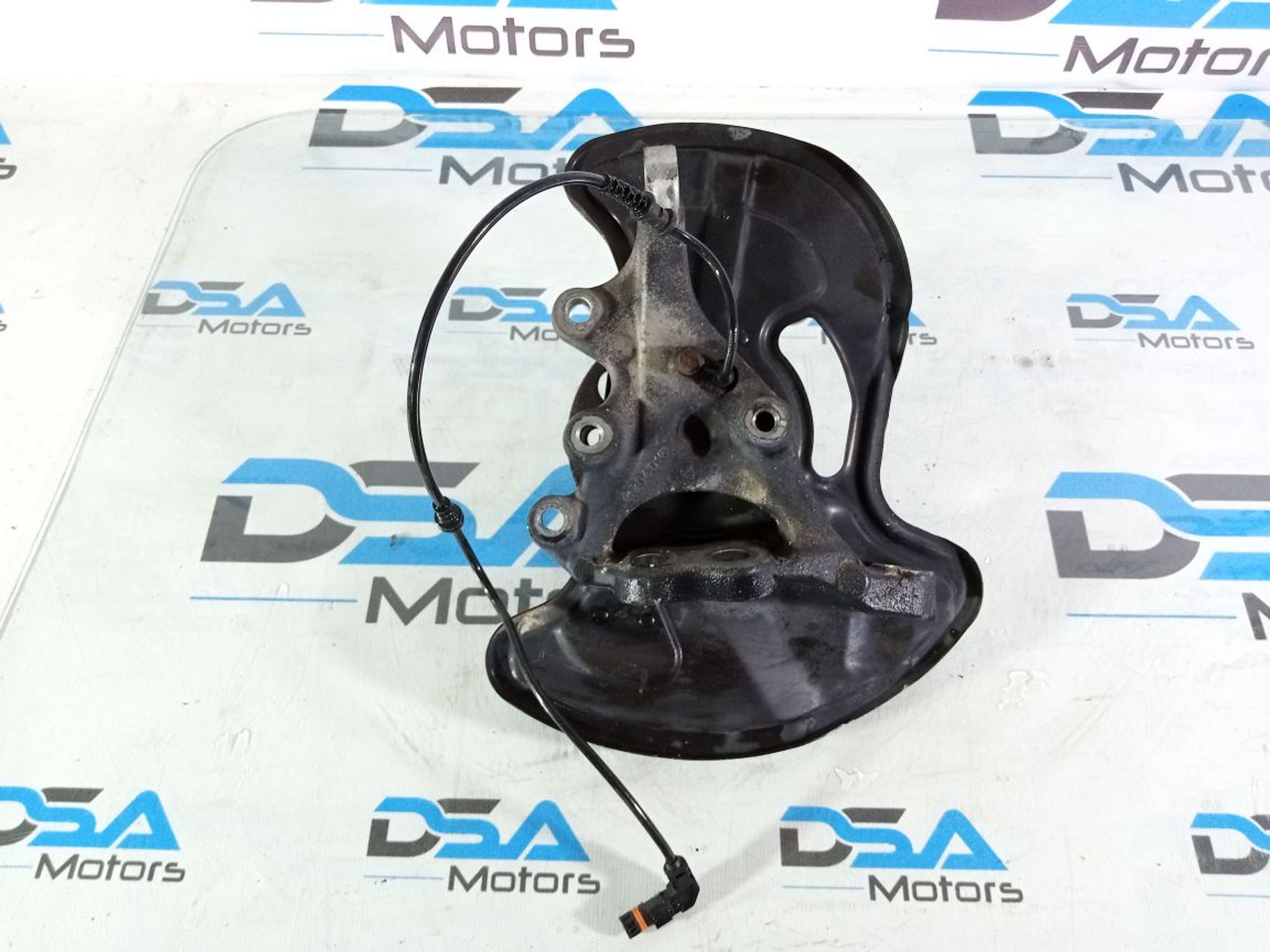 https://ycs.partsauto.market/partsauto-images/thmbs/userImages/b7628e092085f1f91467af1afb6e7630/part/22f903ec-5d11-4024-9a1d-4b5f25ae8712_1741933255038.jpg