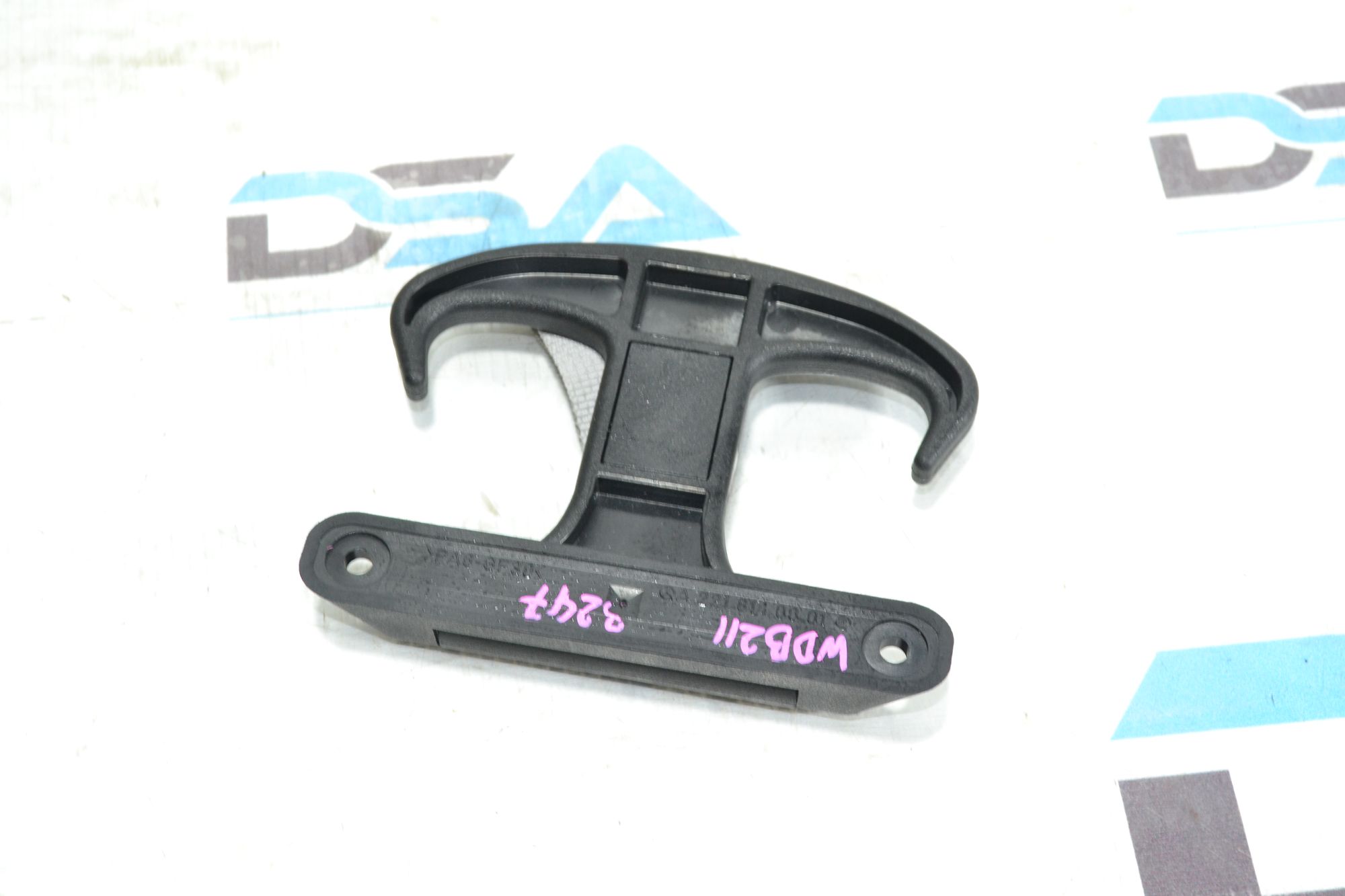 https://ycs.partsauto.market/partsauto-images/thmbs/userImages/b7628e092085f1f91467af1afb6e7630/part/22fa5488-502f-46e4-aaba-6d12689e2157_1780482664458.jpg