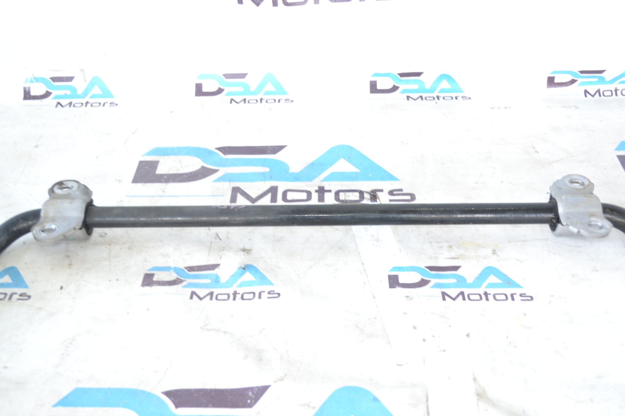https://ycs.partsauto.market/partsauto-images/thmbs/userImages/b7628e092085f1f91467af1afb6e7630/part/2314e86e-8340-4c7e-bab1-4722f8122dc5_1785325096171.jpg