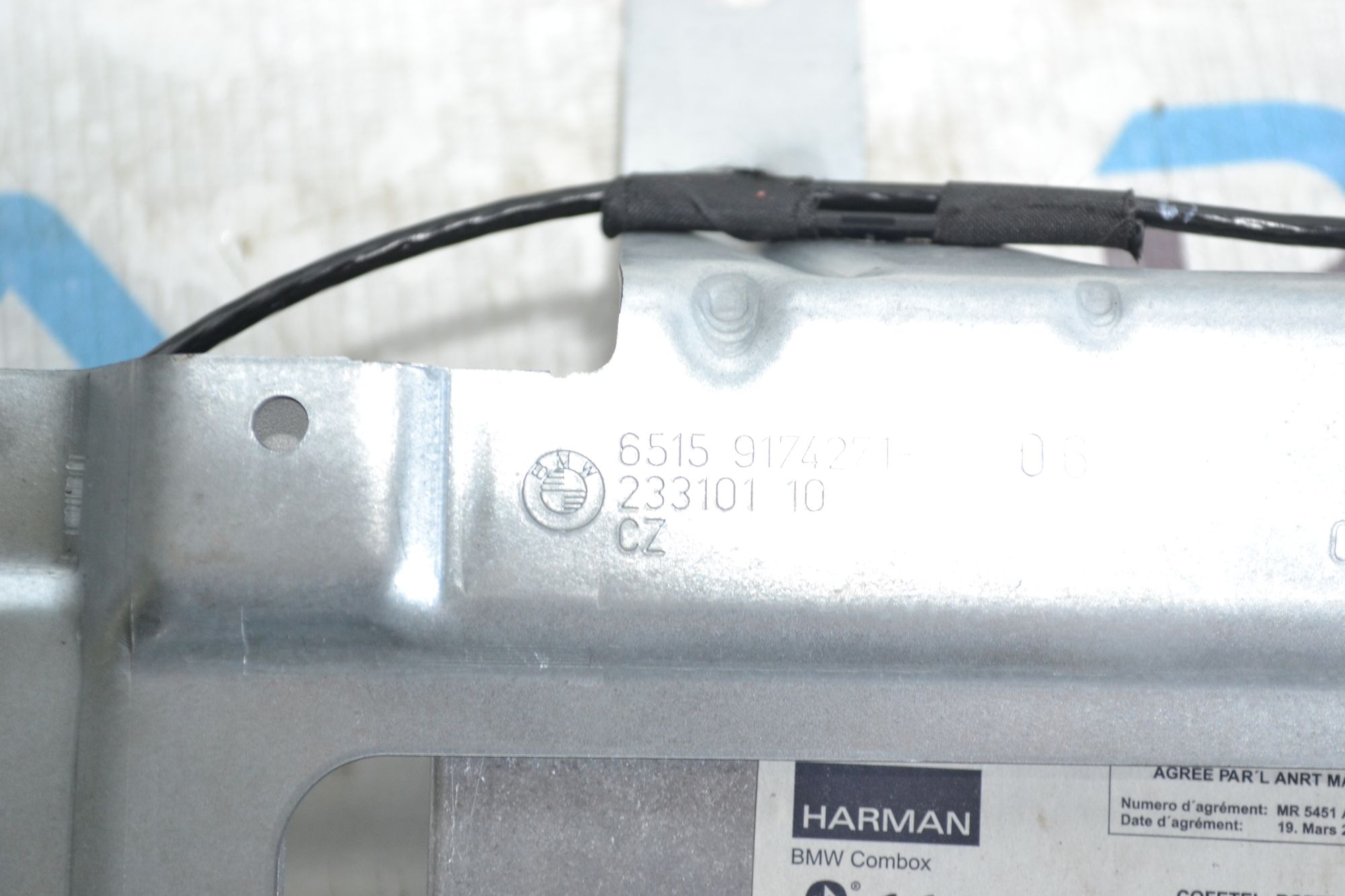 https://ycs.partsauto.market/partsauto-images/thmbs/userImages/b7628e092085f1f91467af1afb6e7630/part/231e8e97-c6e0-4031-80d1-f647be5212cd_1780481611866.jpg