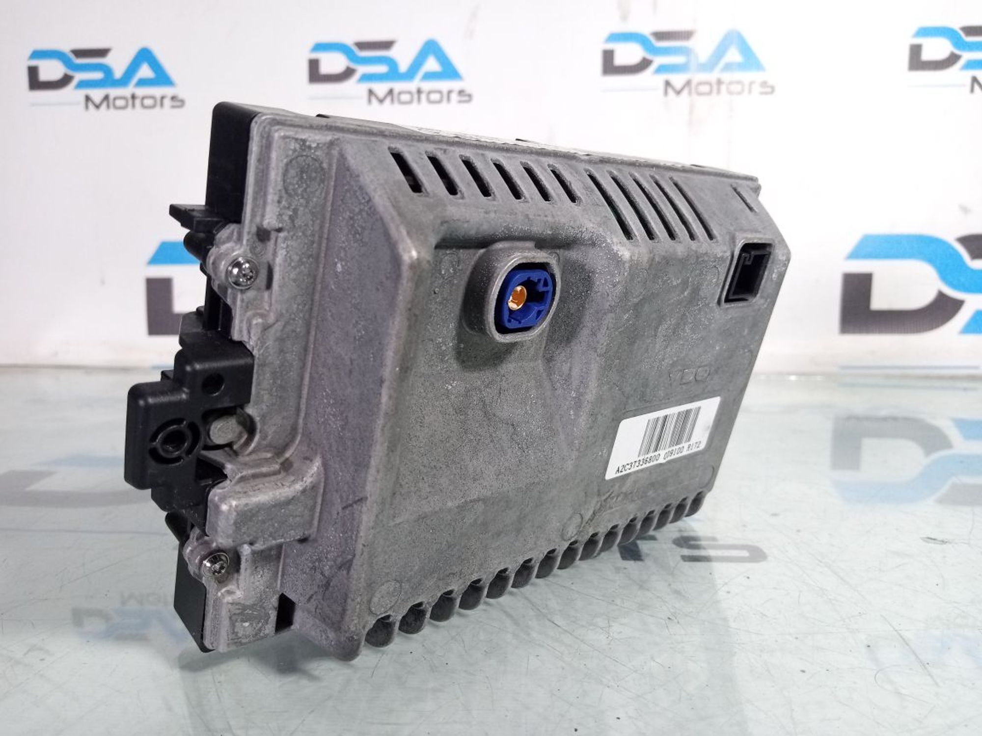 https://ycs.partsauto.market/partsauto-images/thmbs/userImages/b7628e092085f1f91467af1afb6e7630/part/23286a47-97e7-487f-86fd-06c349721549_1733766743805.jpg
