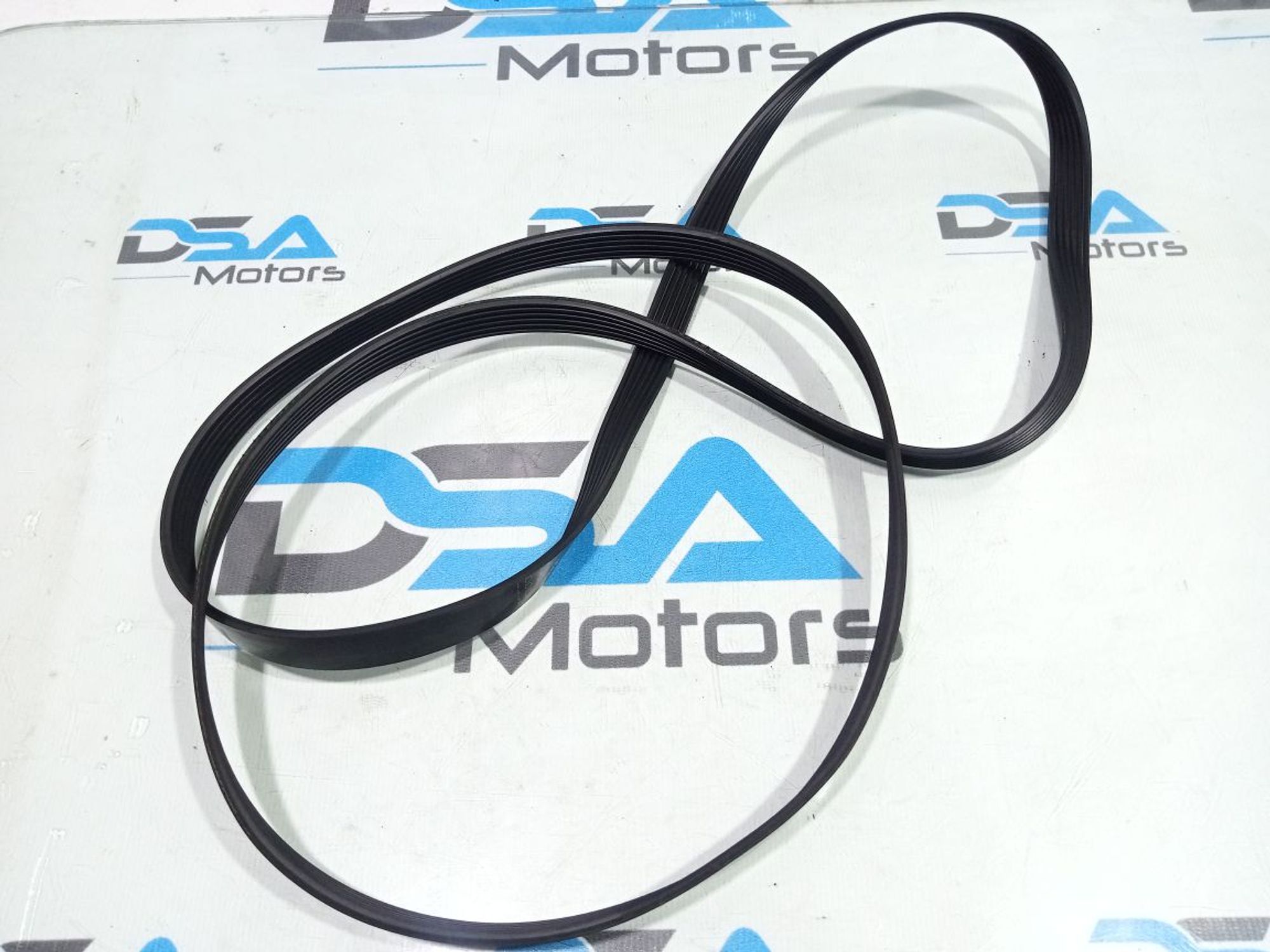 https://ycs.partsauto.market/partsauto-images/thmbs/userImages/b7628e092085f1f91467af1afb6e7630/part/232b61e0-a566-4047-b461-088e421d16d1_1748968446124.jpg