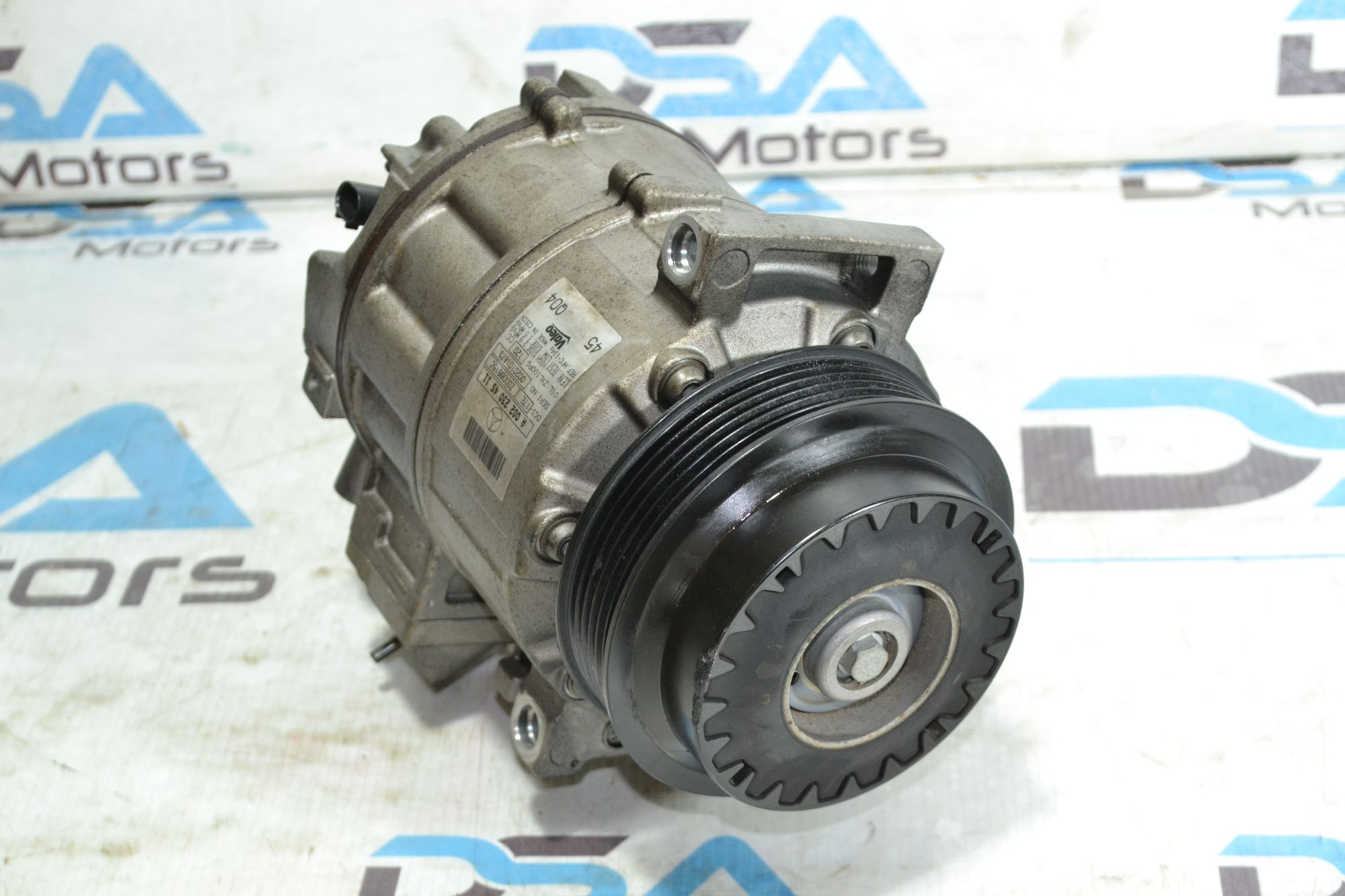 https://ycs.partsauto.market/partsauto-images/thmbs/userImages/b7628e092085f1f91467af1afb6e7630/part/235670ad-4c1e-4373-a58b-5cae4bd3cc86_1783428207479.jpg