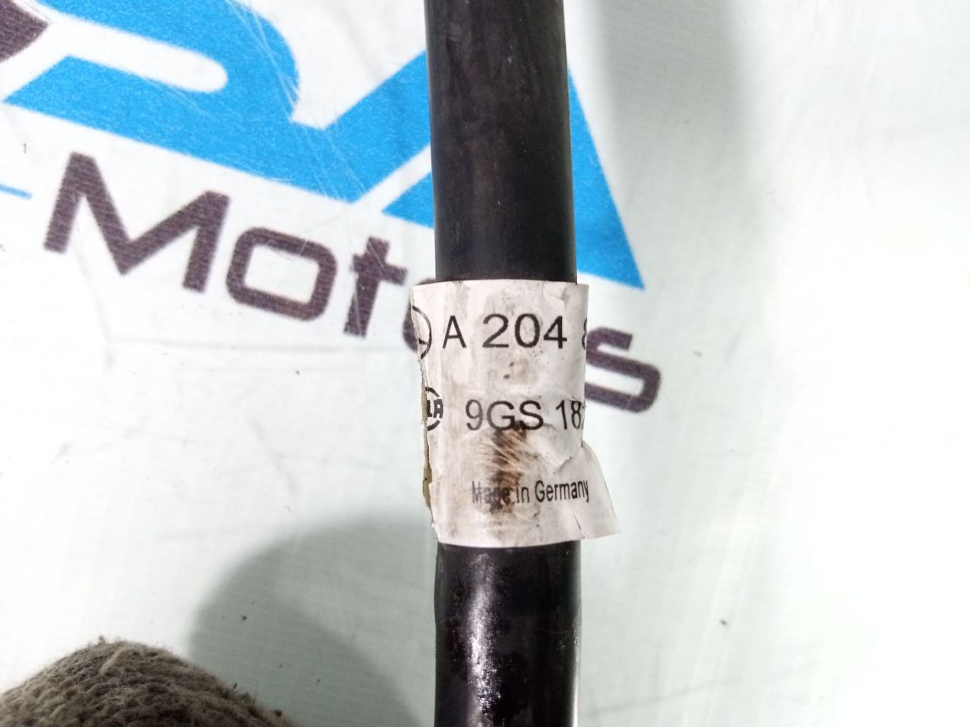 https://ycs.partsauto.market/partsauto-images/thmbs/userImages/b7628e092085f1f91467af1afb6e7630/part/235be878-5284-43d8-8d38-a7a28e0f37d8_1726068874732.jpg