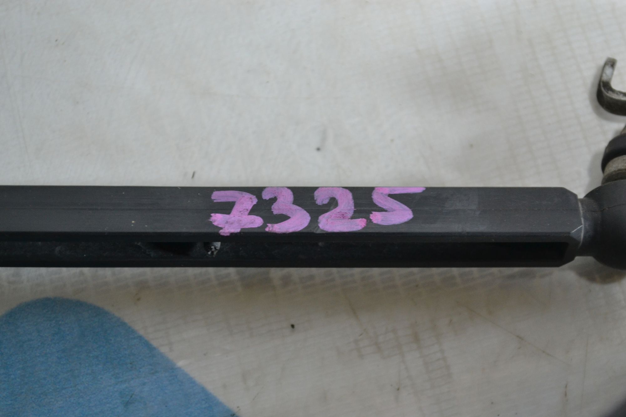 Датчик положения кузова оригинал BMW  F25/F22/F30/F32/F10  из Японии, 1900 рублей, Кореновск