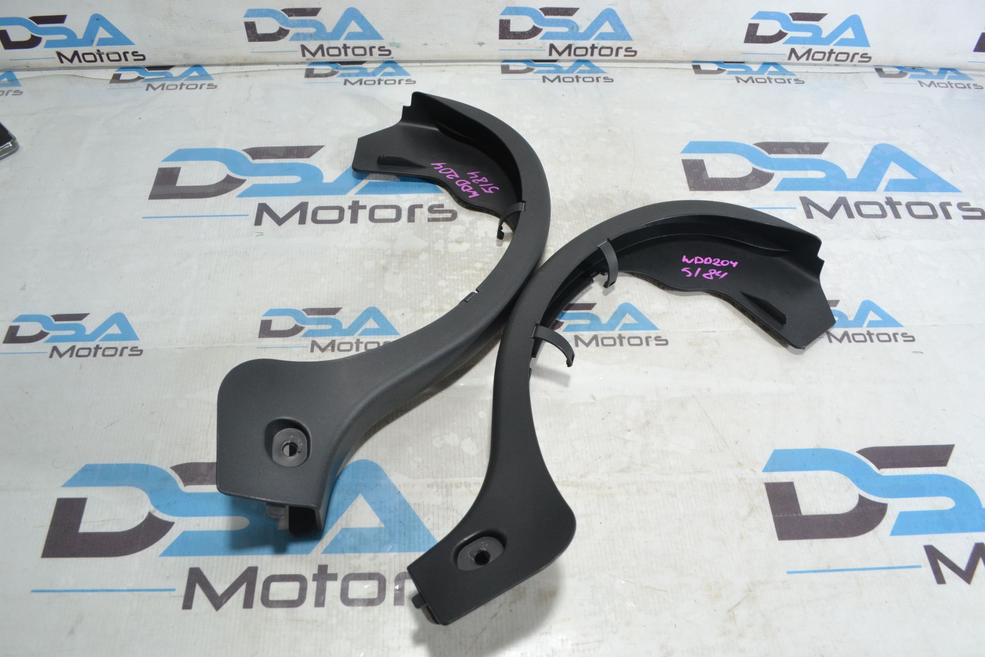 https://ycs.partsauto.market/partsauto-images/thmbs/userImages/b7628e092085f1f91467af1afb6e7630/part/2360db2b-d4ca-4a77-adb4-87f17184cd17_1781179603389.jpg