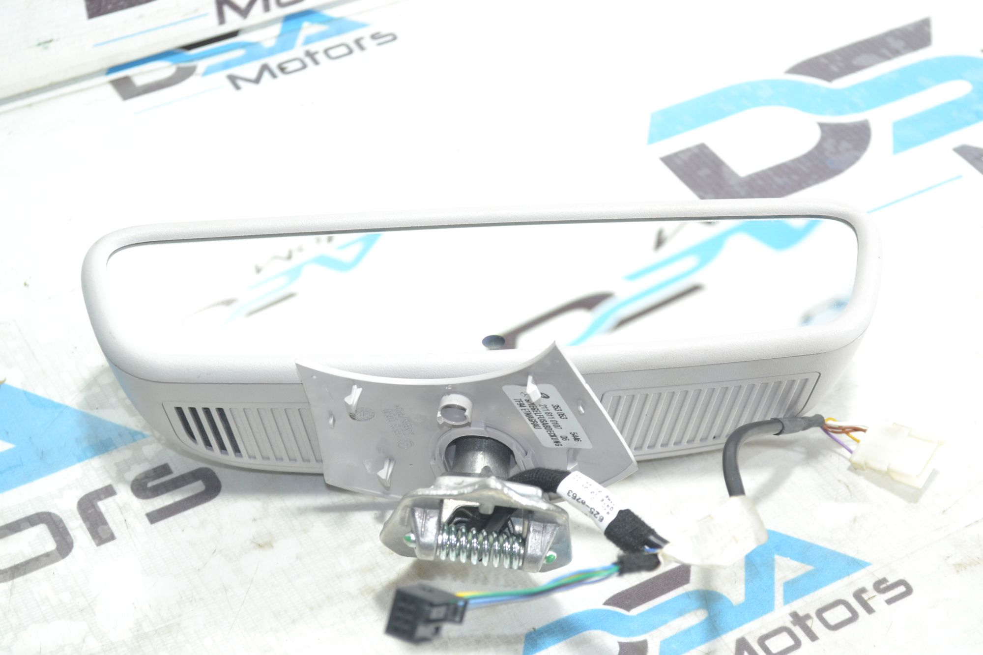 https://ycs.partsauto.market/partsauto-images/thmbs/userImages/b7628e092085f1f91467af1afb6e7630/part/236256dc-5f9a-4587-9fa0-3170c401a797_1780489741512.jpg