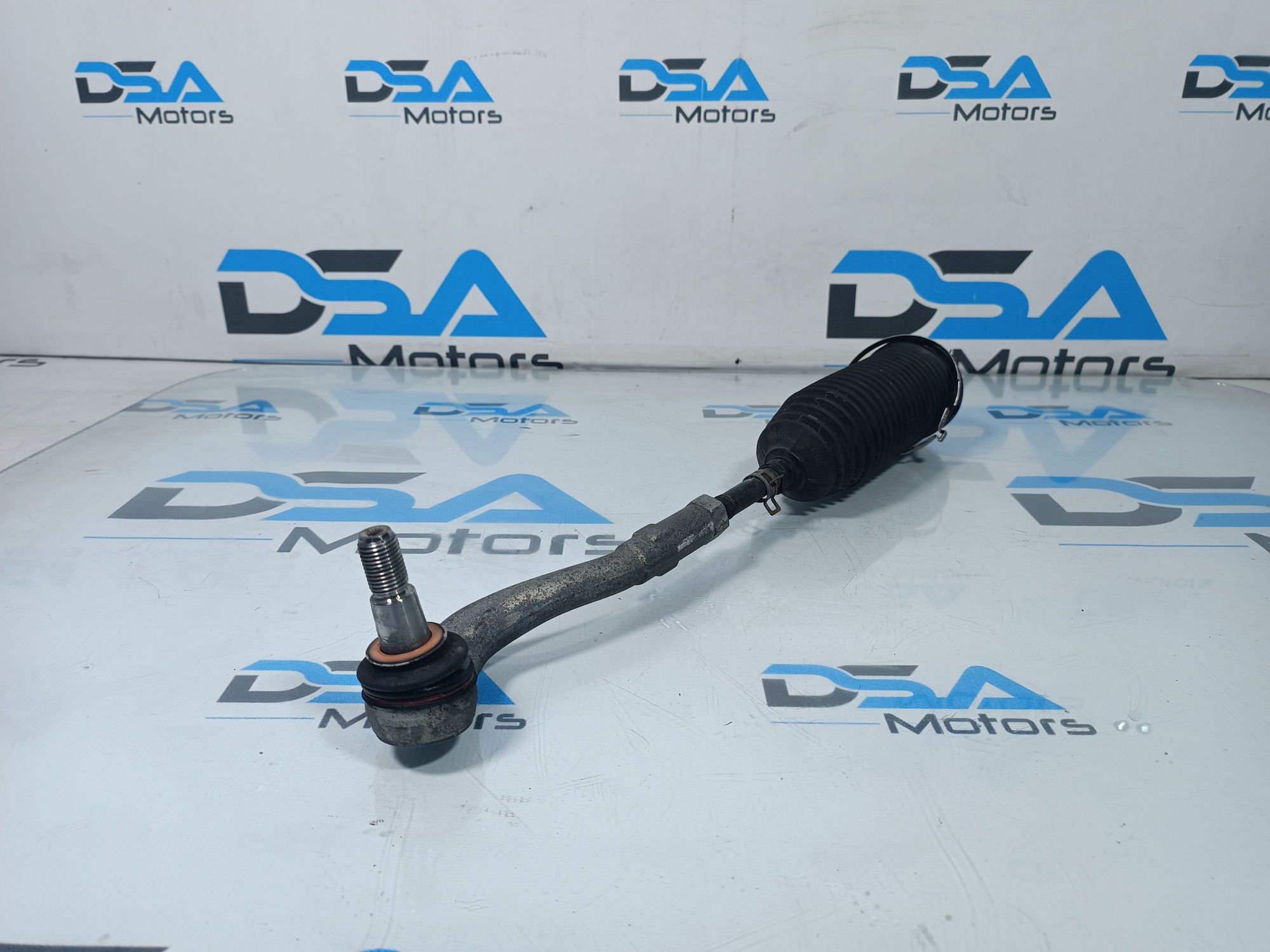 https://ycs.partsauto.market/partsauto-images/thmbs/userImages/b7628e092085f1f91467af1afb6e7630/part/2369b527-2211-40e9-9ad0-03a654277a87_1710673618016.jpg