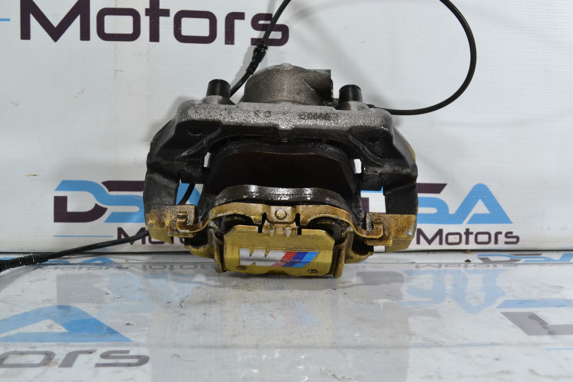 https://ycs.partsauto.market/partsauto-images/thmbs/userImages/b7628e092085f1f91467af1afb6e7630/part/236d64e9-b29a-463e-bc8c-a6bd52c6ca1c_1778071931424.jpg