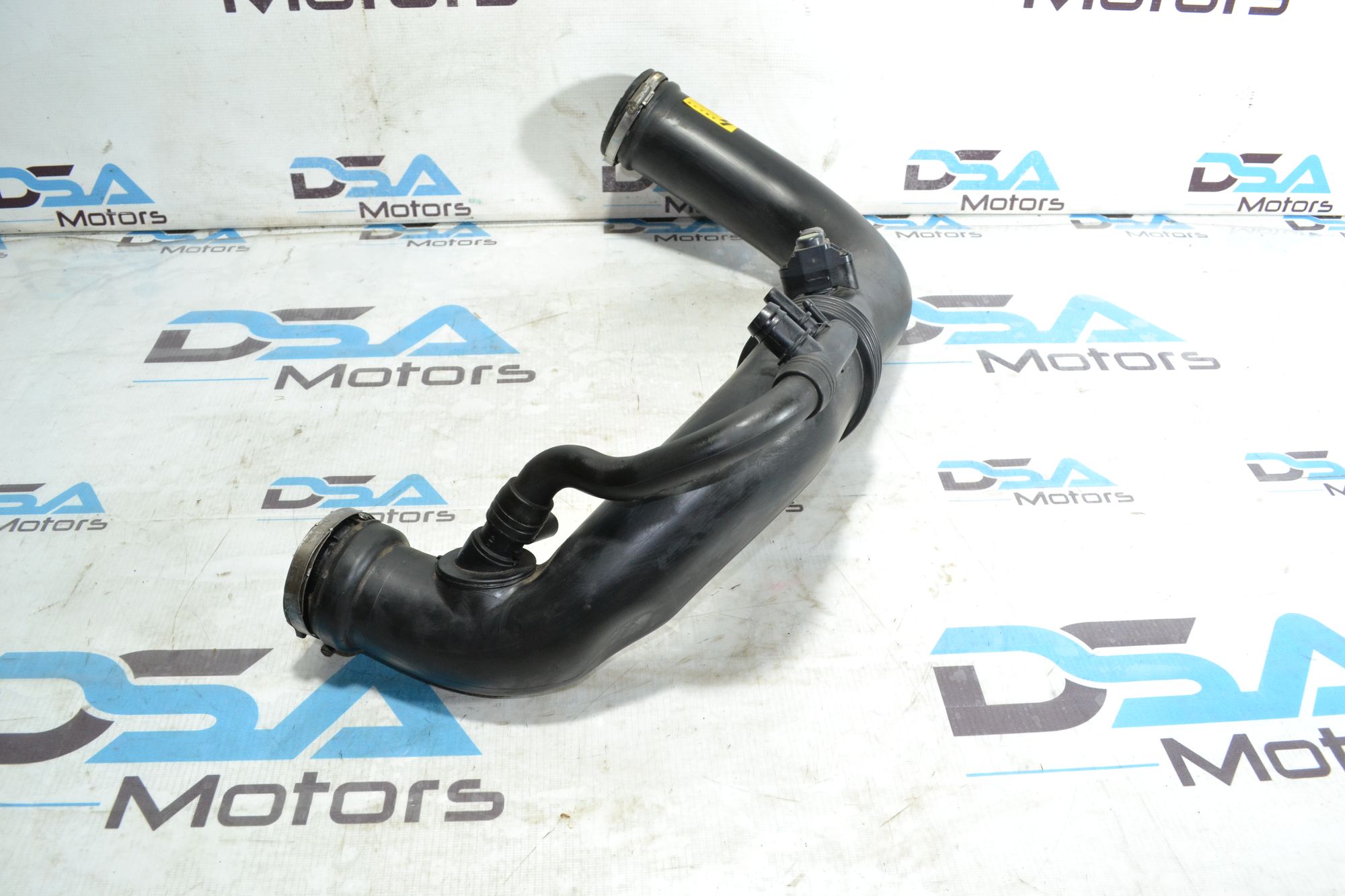 https://ycs.partsauto.market/partsauto-images/thmbs/userImages/b7628e092085f1f91467af1afb6e7630/part/2378258b-ecd6-4022-b55a-ac986c4d44ab_1782998008116.jpg