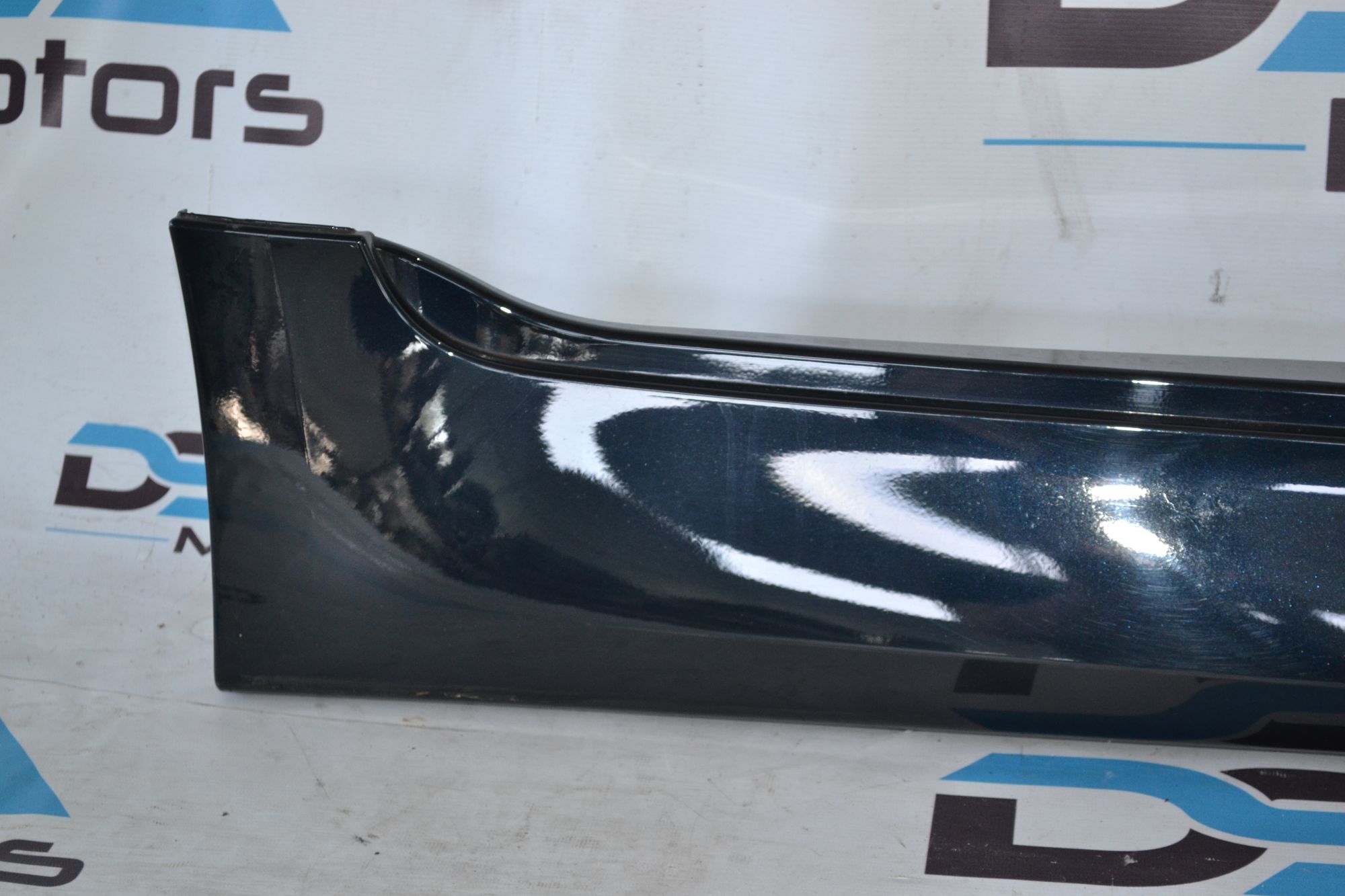 https://ycs.partsauto.market/partsauto-images/thmbs/userImages/b7628e092085f1f91467af1afb6e7630/part/237985d3-dcd0-4d8d-a615-c0157312d2c2_1784543898953.jpg