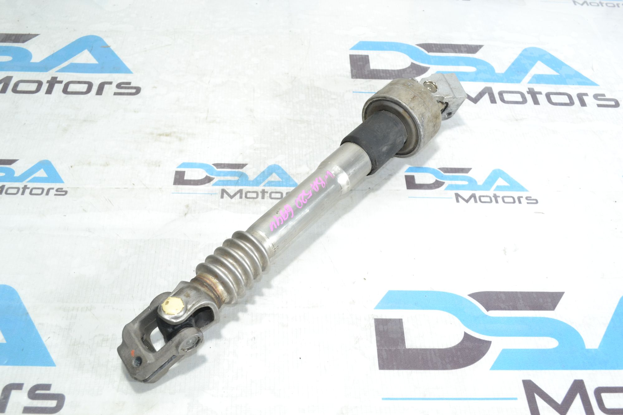 https://ycs.partsauto.market/partsauto-images/thmbs/userImages/b7628e092085f1f91467af1afb6e7630/part/237a67fe-6e35-475c-97d9-53083e8c25a8_1780390223237.jpg