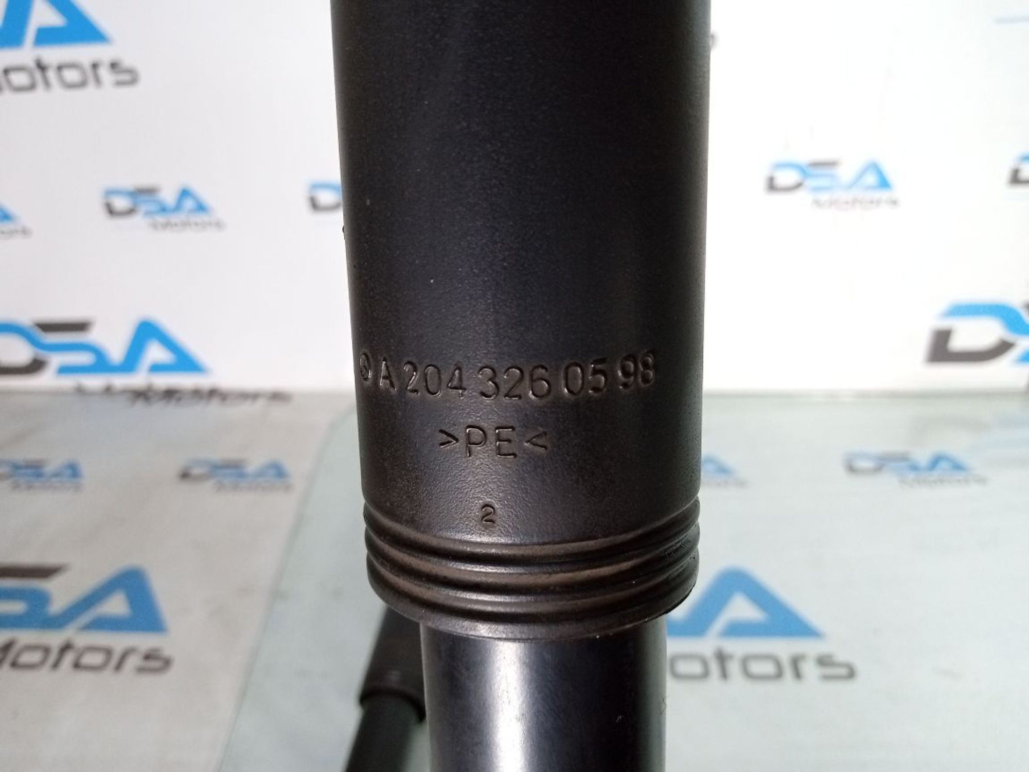 https://ycs.partsauto.market/partsauto-images/thmbs/userImages/b7628e092085f1f91467af1afb6e7630/part/238a9b51-7c5a-49b6-8772-2b719be95eda_1733655723656.jpg