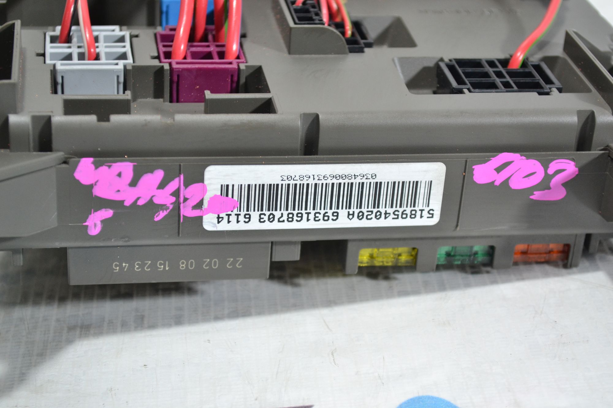 https://ycs.partsauto.market/partsauto-images/thmbs/userImages/b7628e092085f1f91467af1afb6e7630/part/2391f930-3821-4d22-9846-67fc40b94a72_1779710084195.jpg