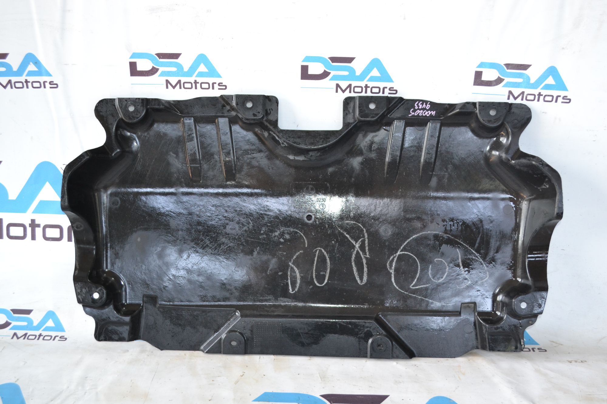 https://ycs.partsauto.market/partsauto-images/thmbs/userImages/b7628e092085f1f91467af1afb6e7630/part/23945440-4656-4326-ab35-df35cbf6cae0_1784876199203.jpg